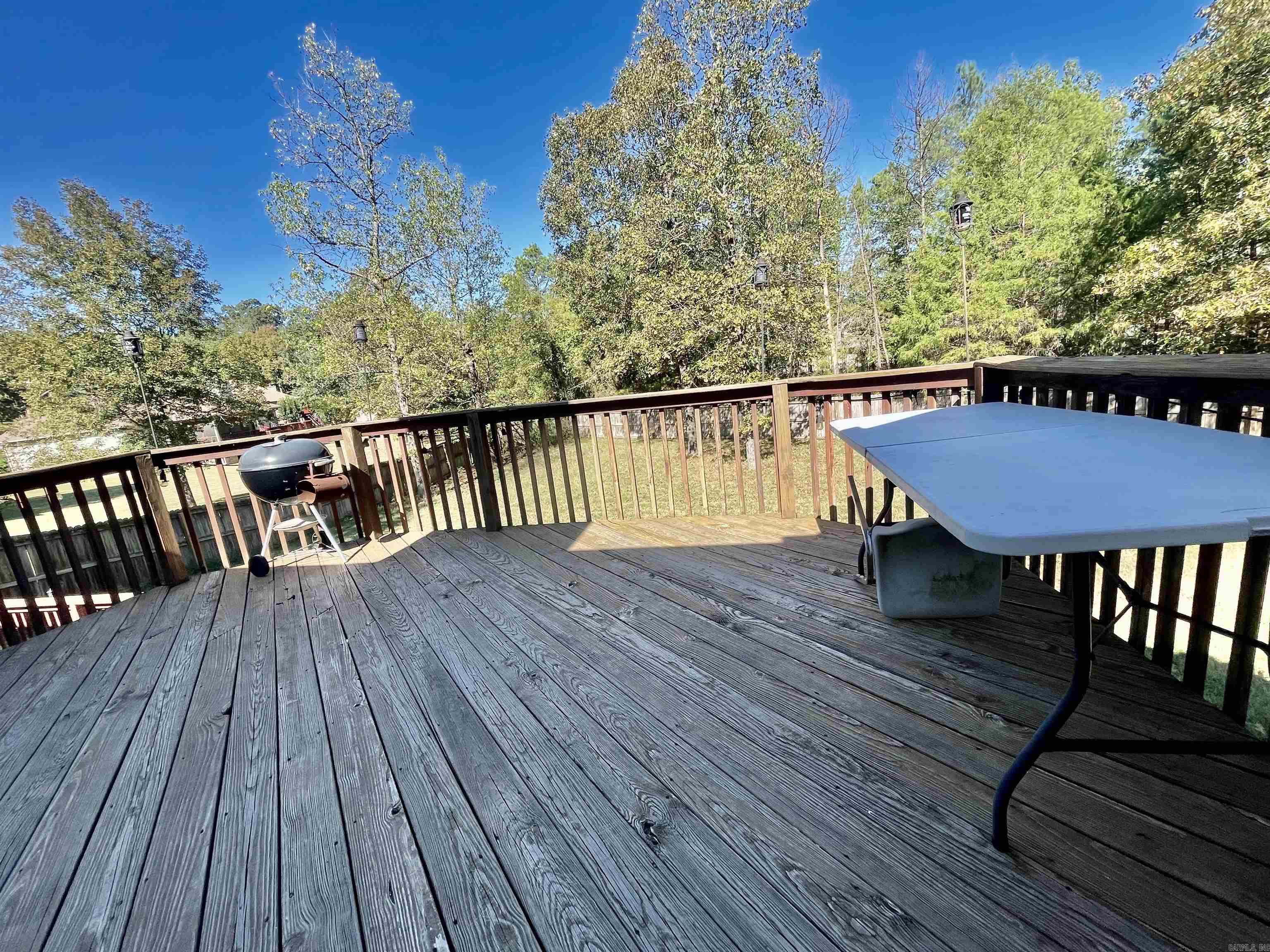 NORTH RIDGE ADDN - Residential