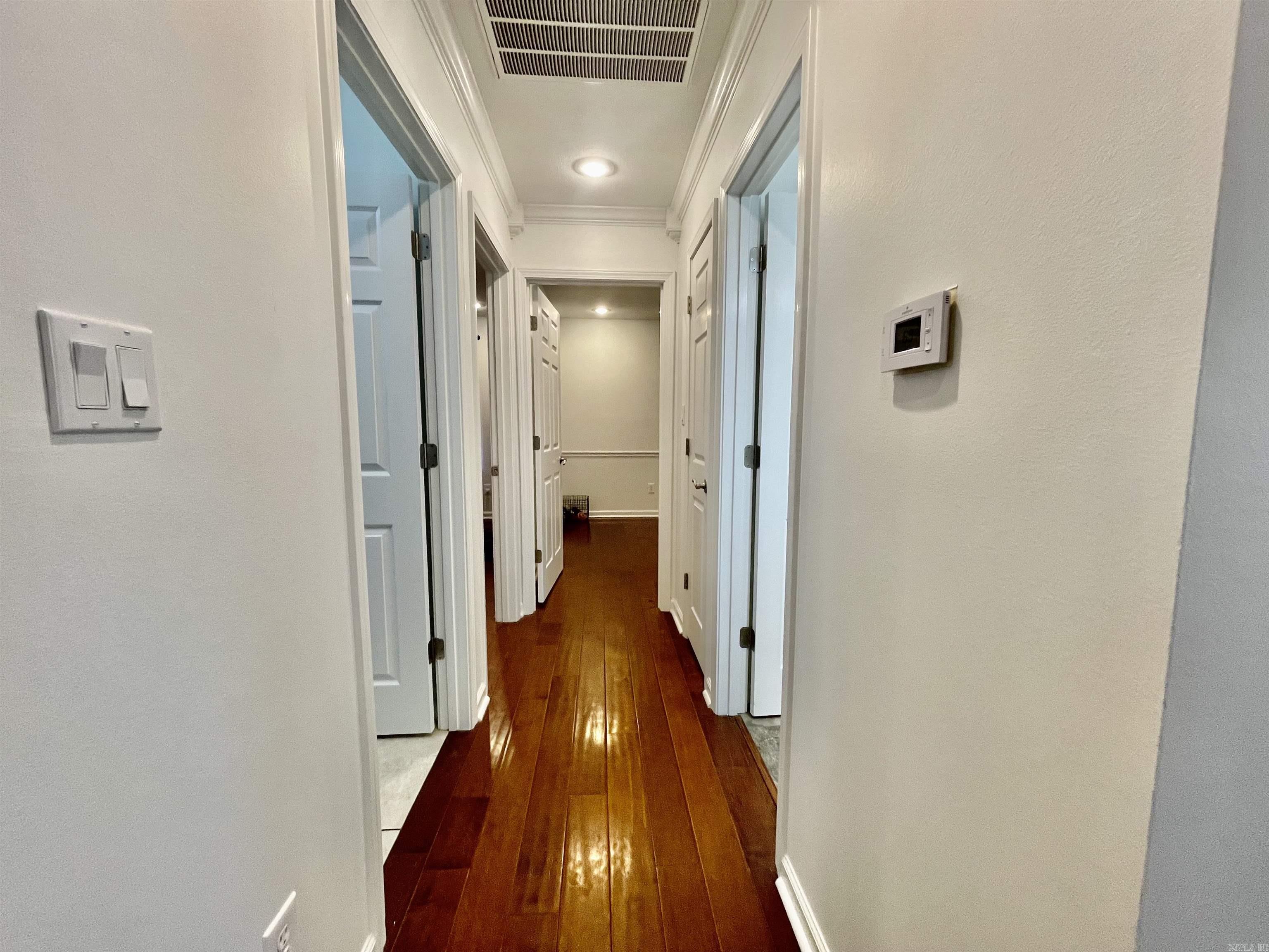 NORTH RIDGE ADDN - Residential