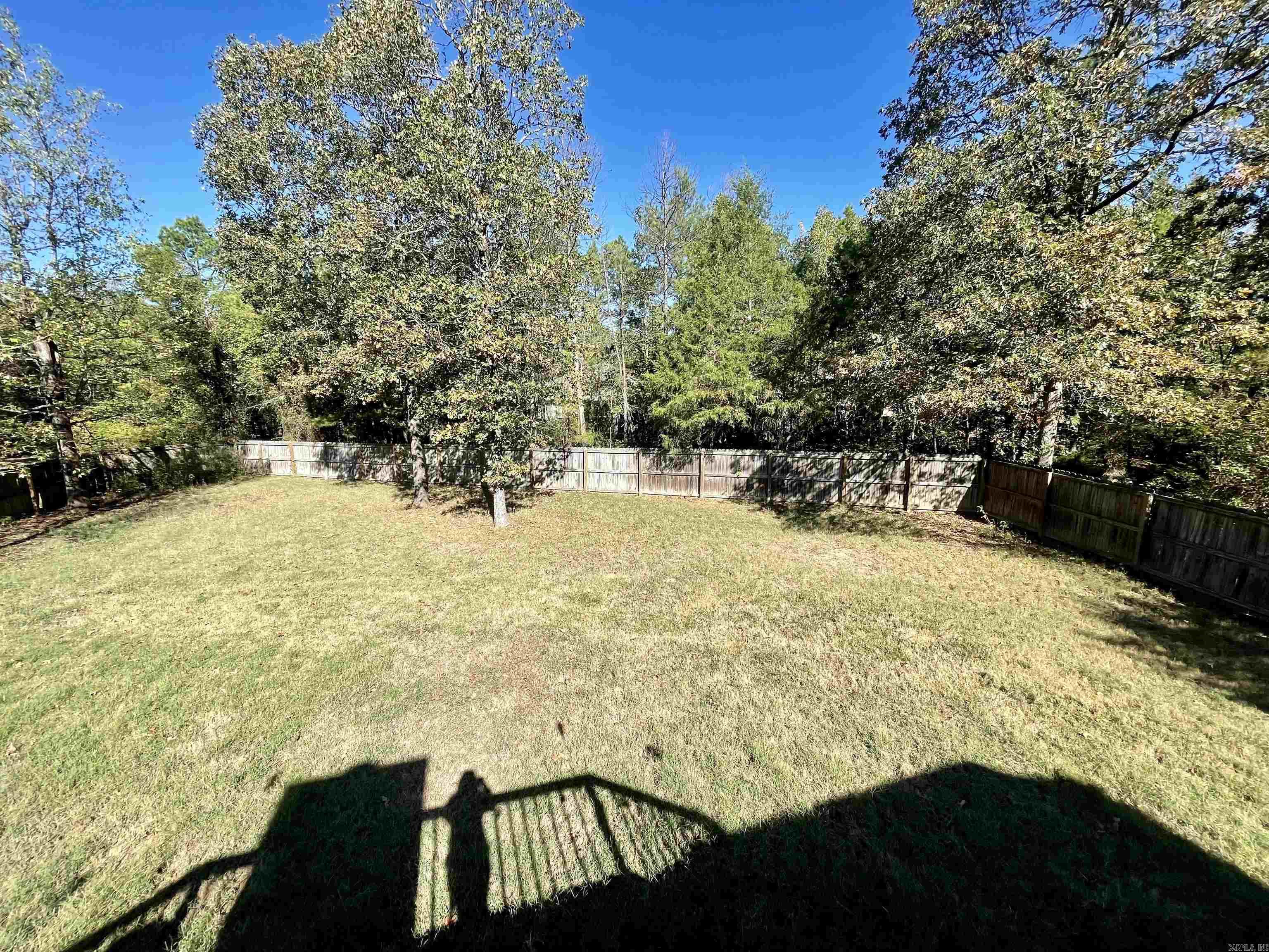 NORTH RIDGE ADDN - Residential