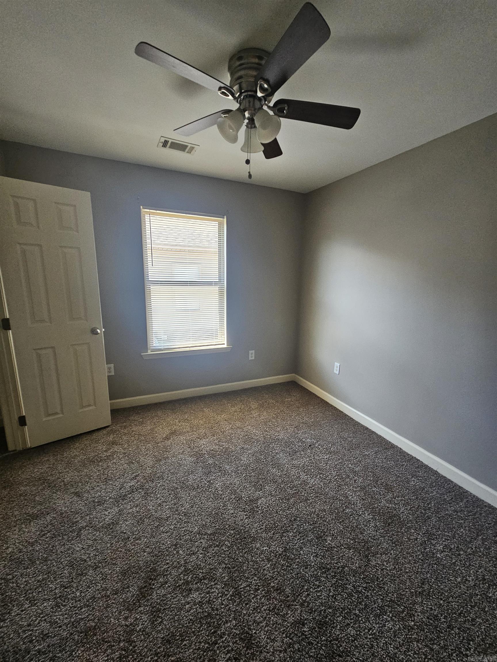 Not in Subdivision - Residential Lease