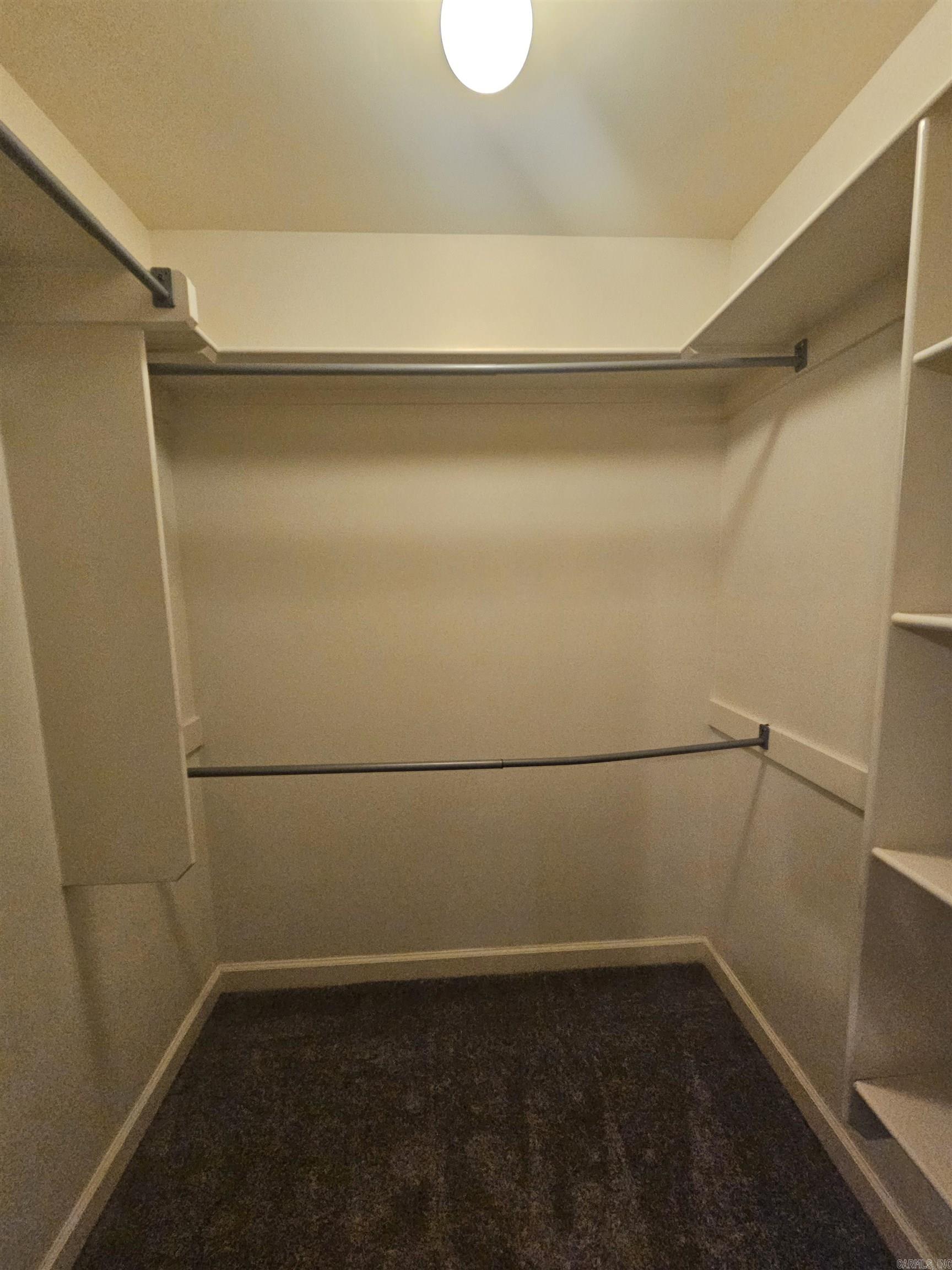Not in Subdivision - Residential Lease