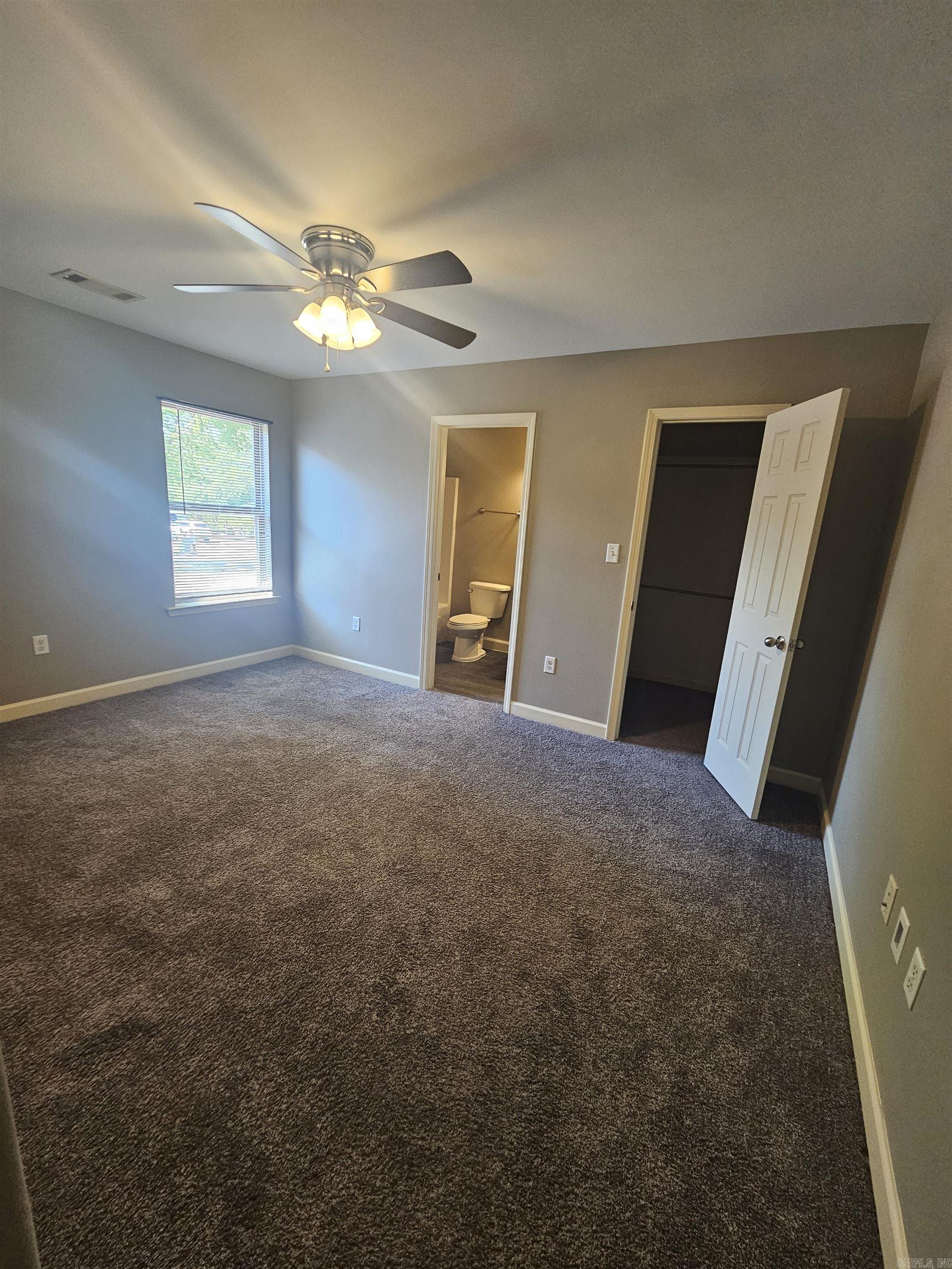 Not in Subdivision - Residential Lease