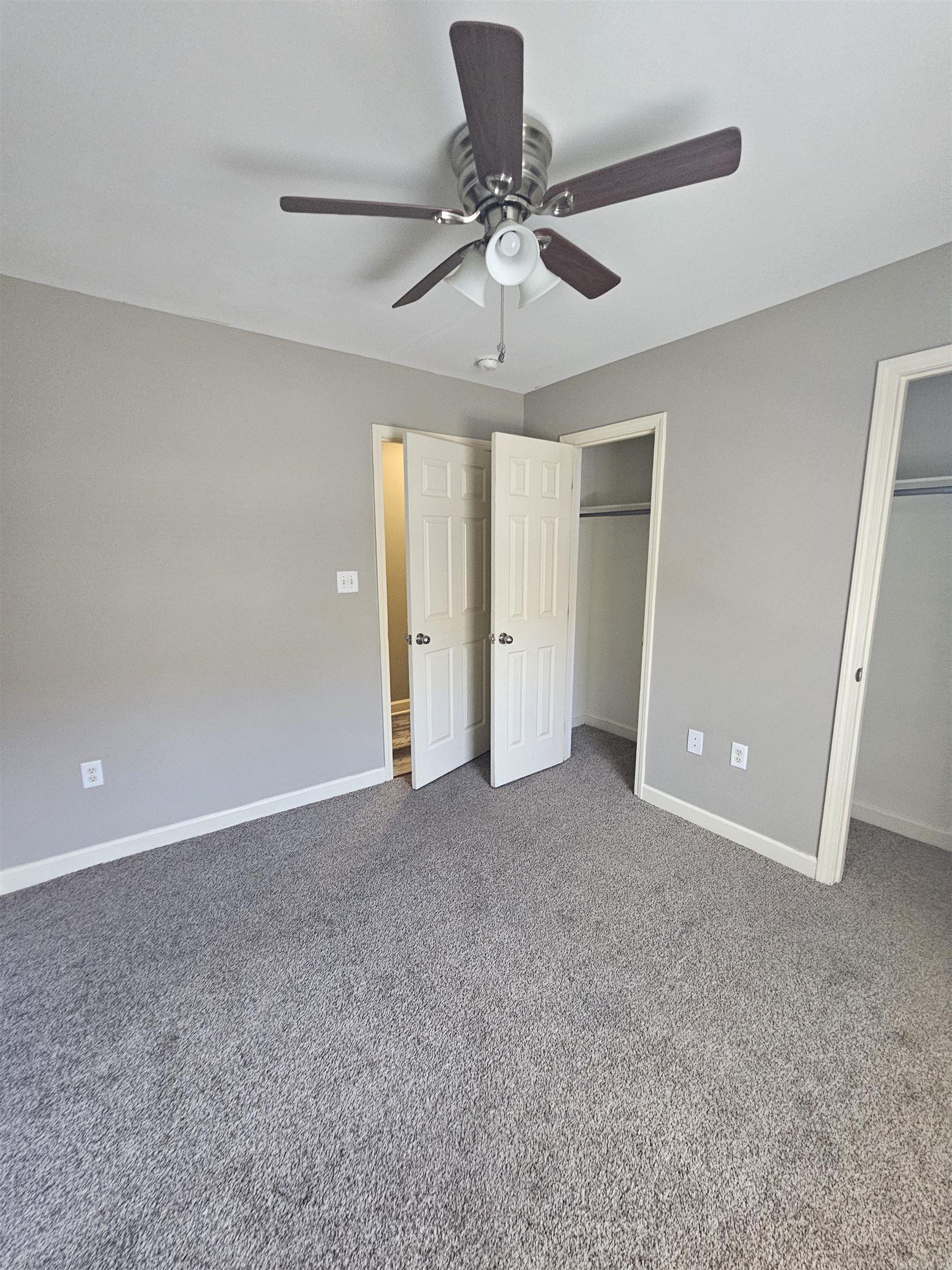 Not in Subdivision - Residential Lease