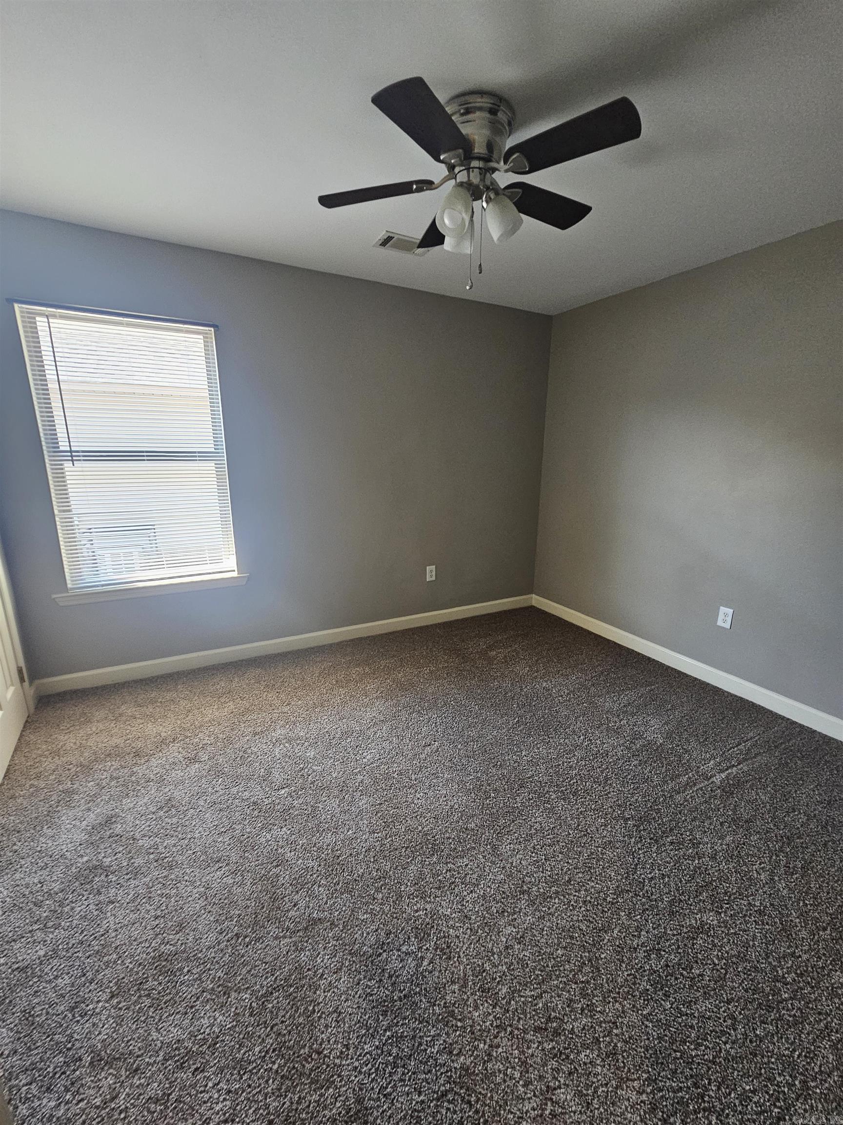 Not in Subdivision - Residential Lease