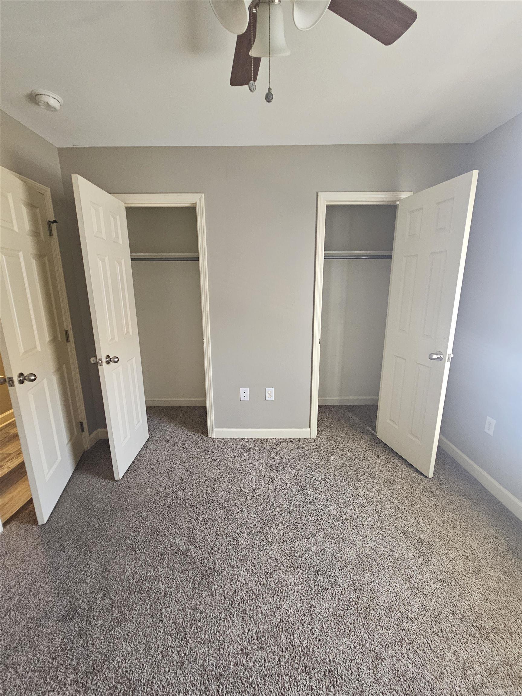 Not in Subdivision - Residential Lease
