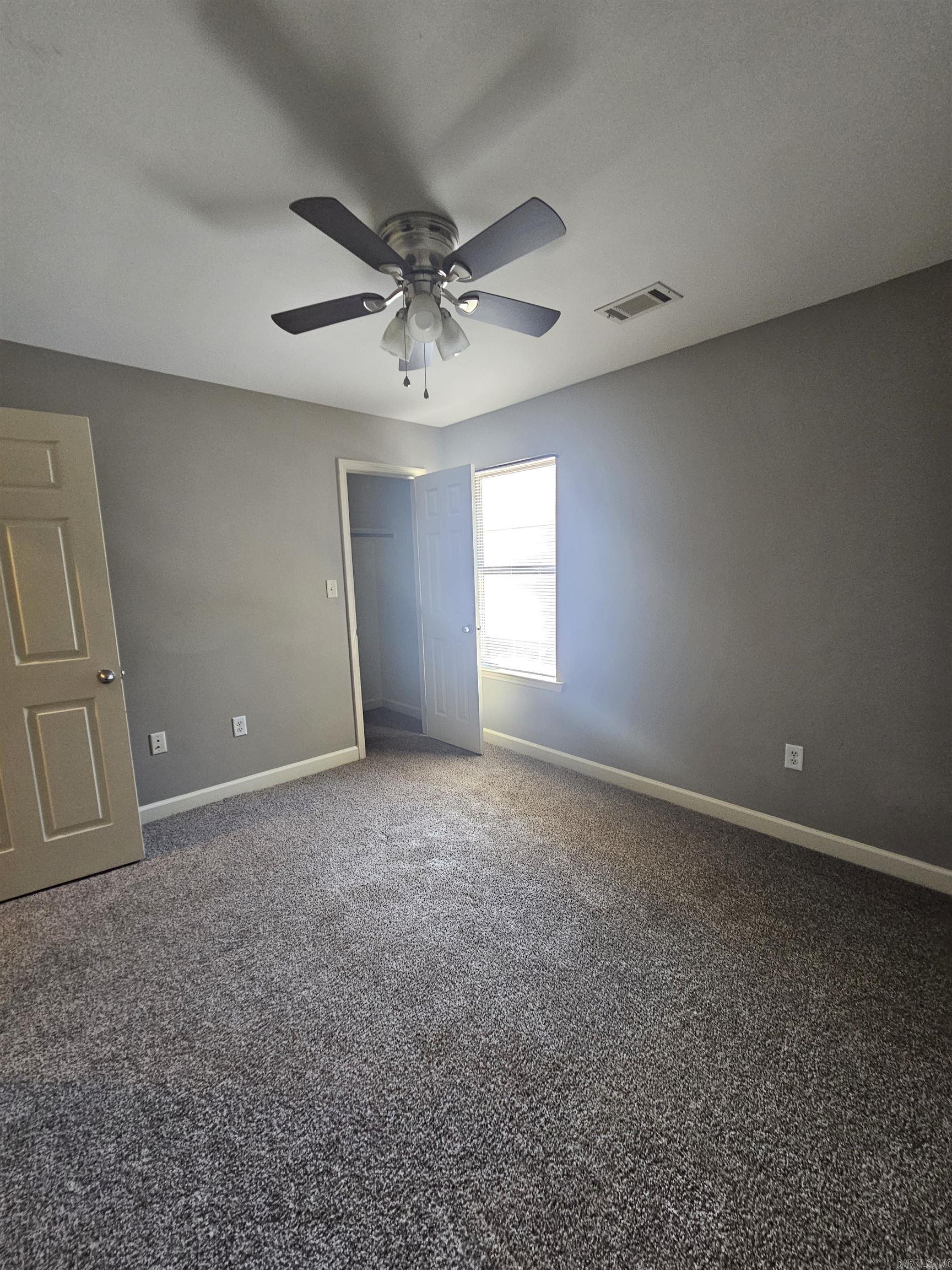 Not in Subdivision - Residential Lease