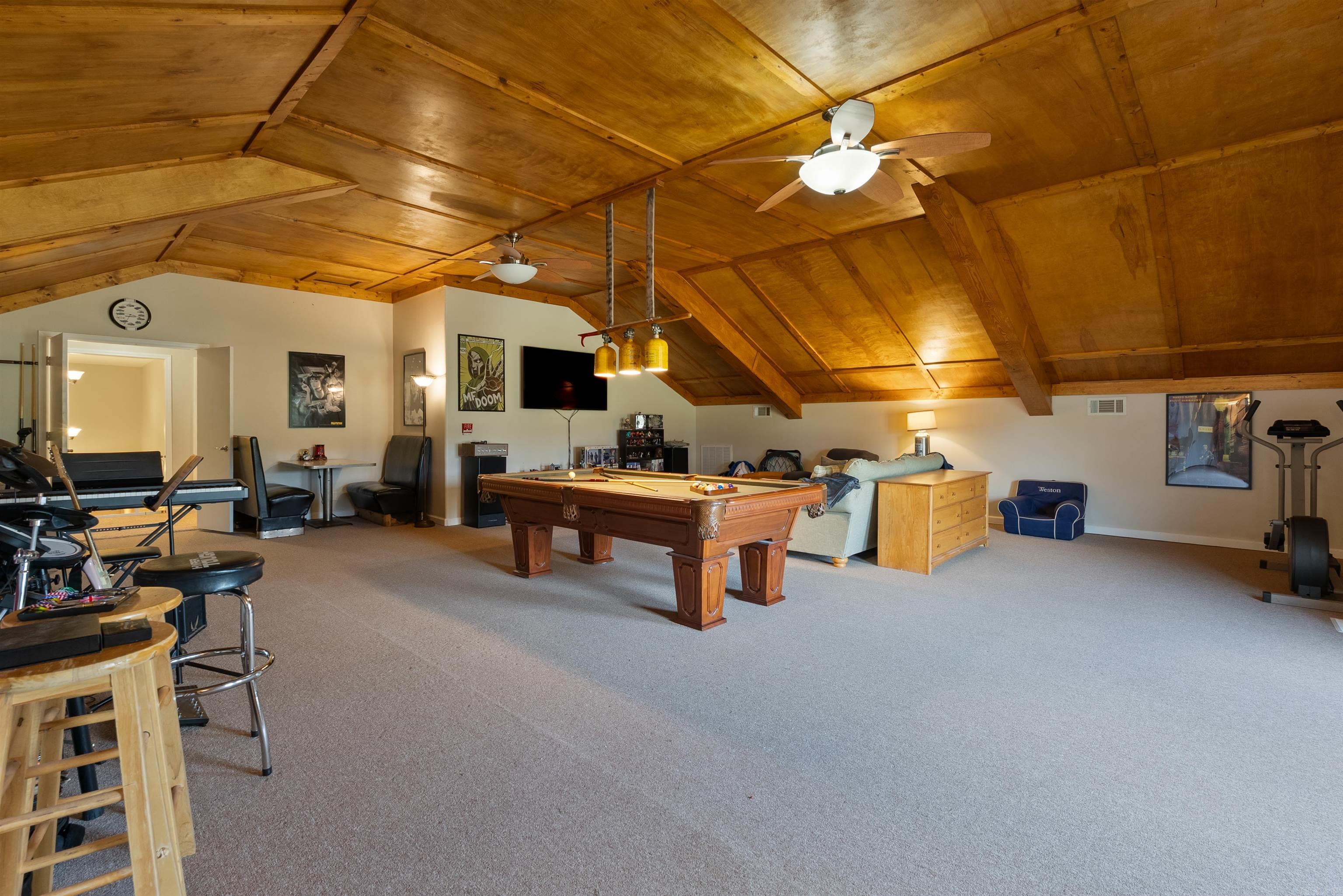 ARKA VALLEY AIR PA - Residential