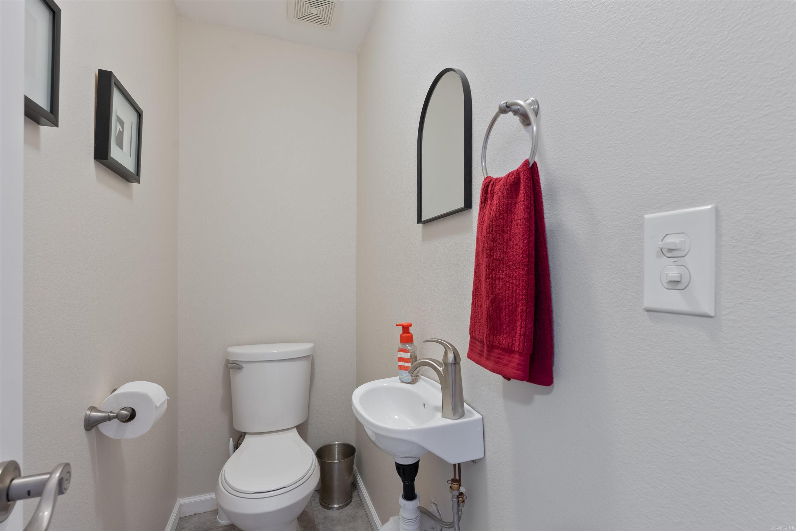 ARKA VALLEY AIR PA - Residential