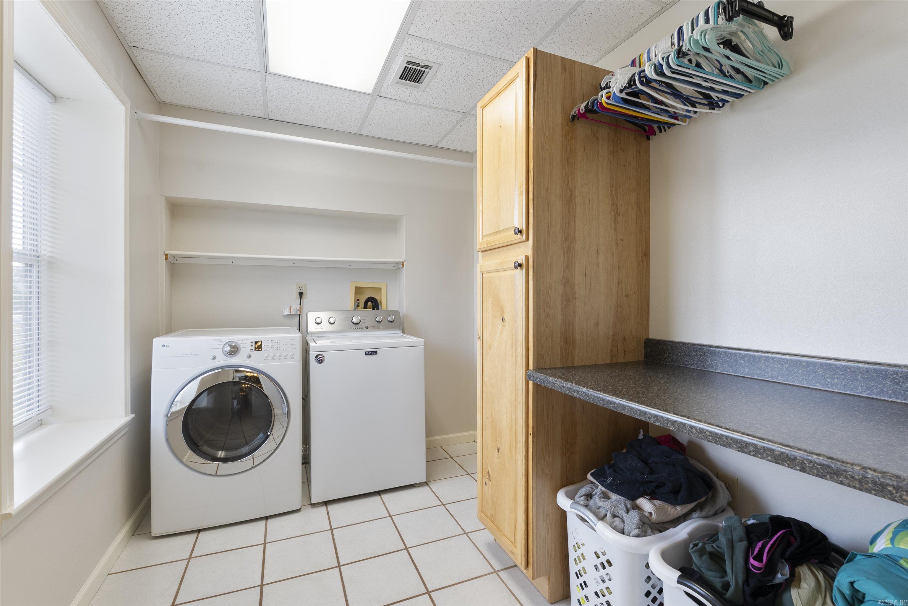 ARKA VALLEY AIR PA - Residential