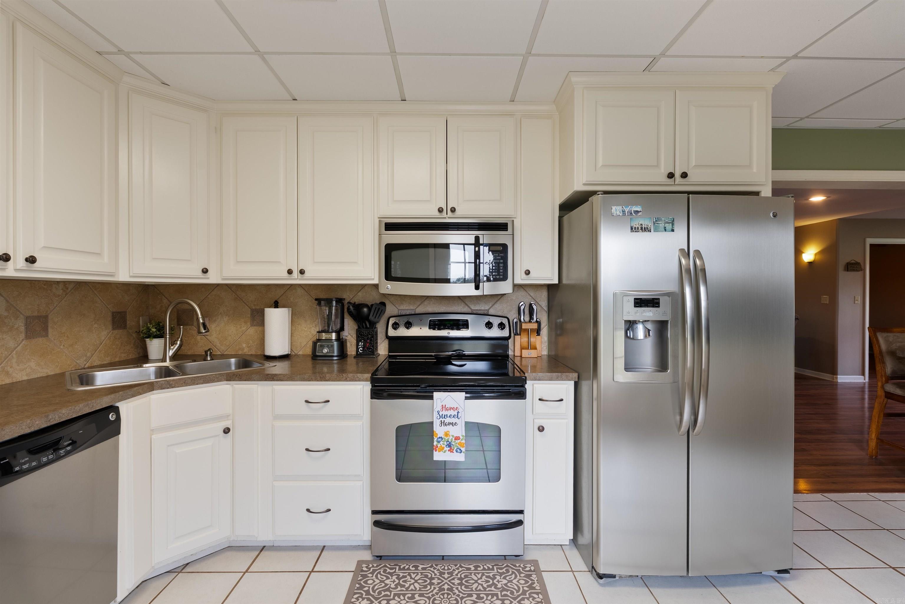 ARKA VALLEY AIR PA - Residential