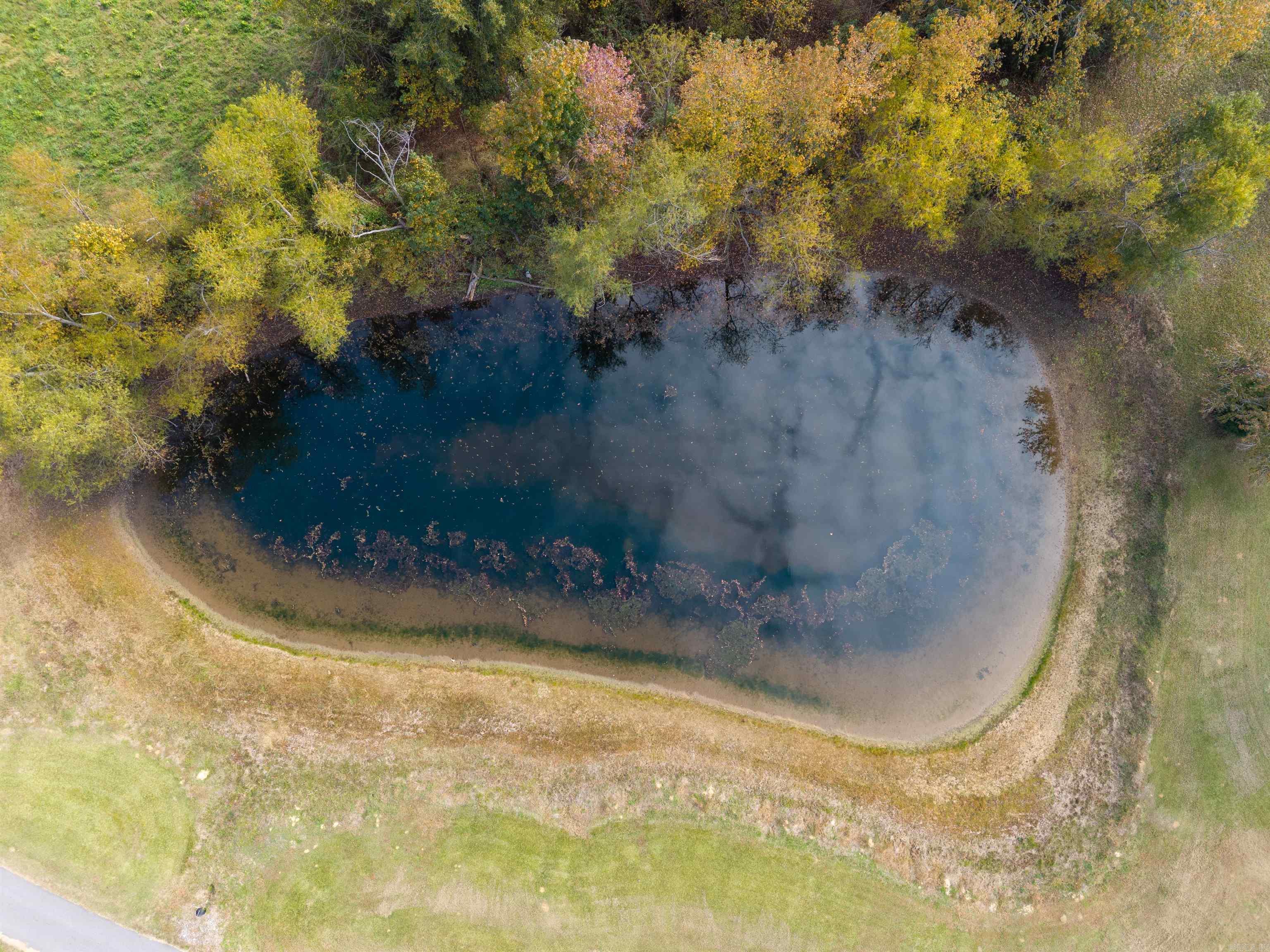 ARKA VALLEY AIR PA - Residential