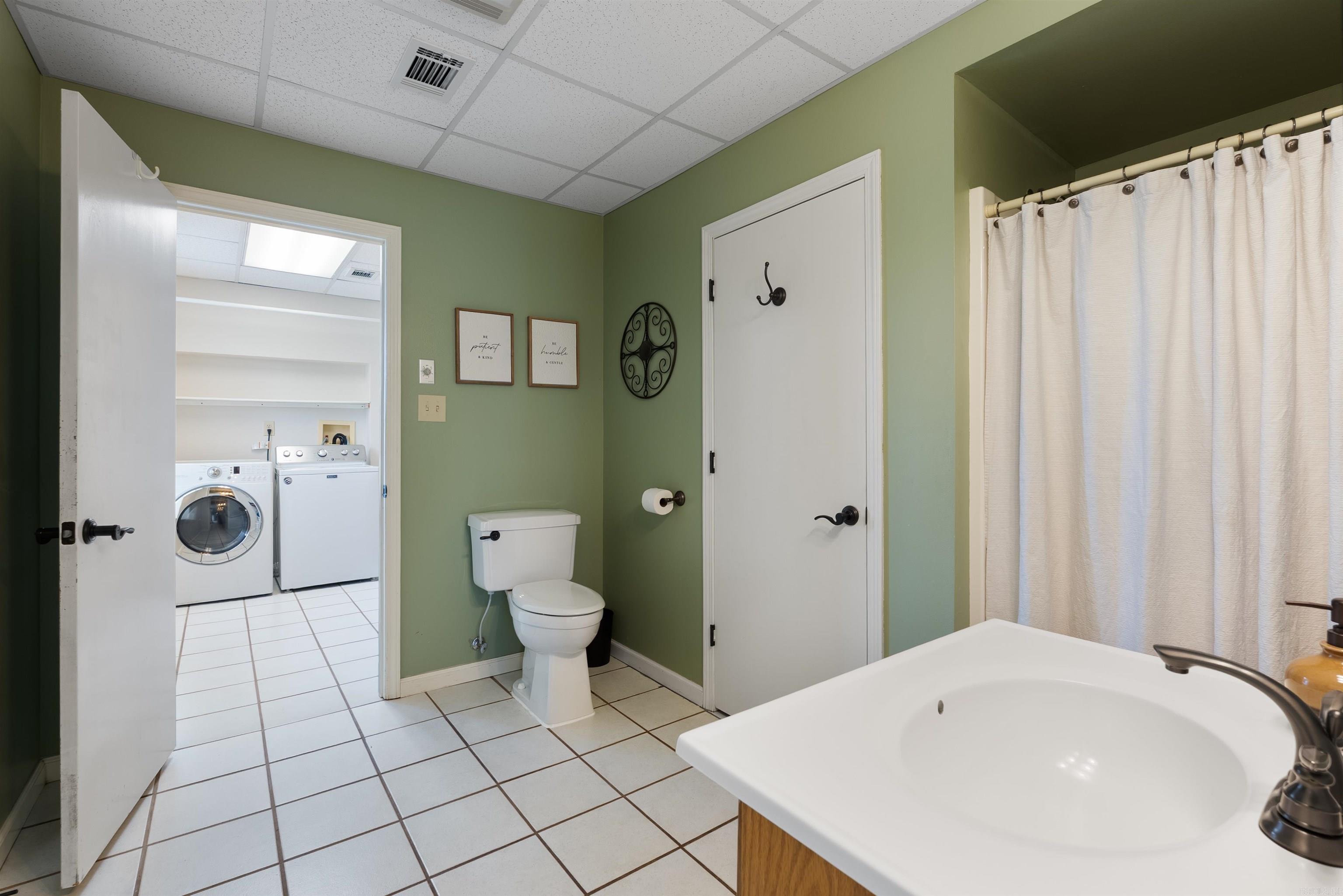 ARKA VALLEY AIR PA - Residential