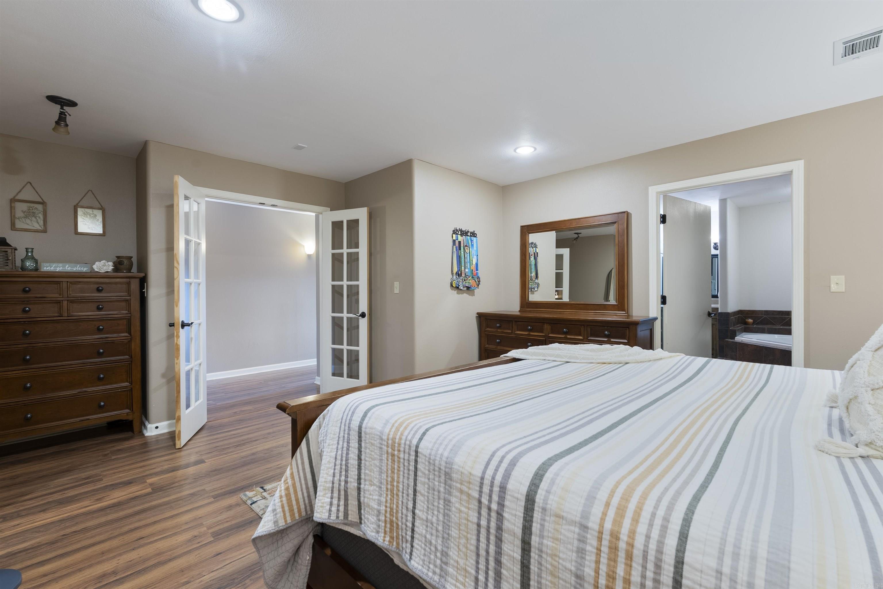 ARKA VALLEY AIR PA - Residential