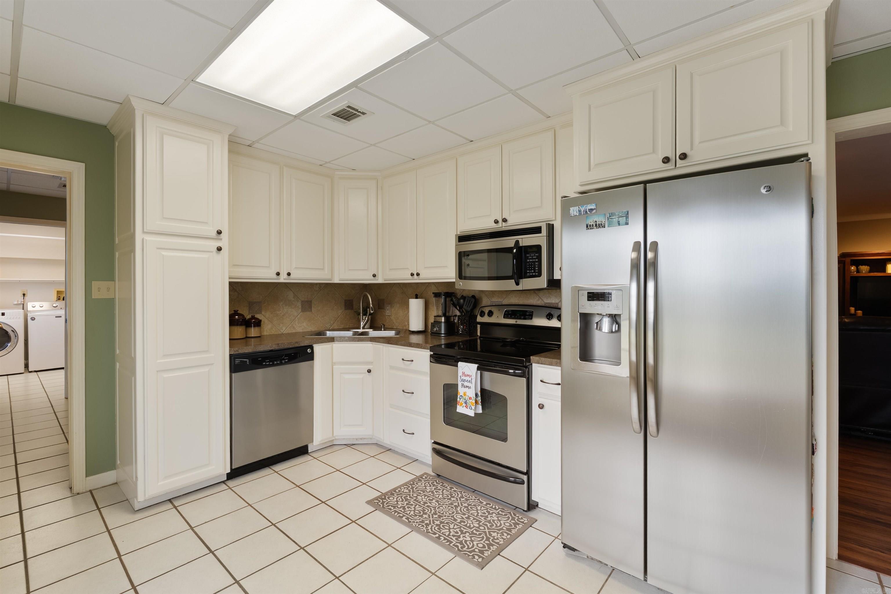 ARKA VALLEY AIR PA - Residential