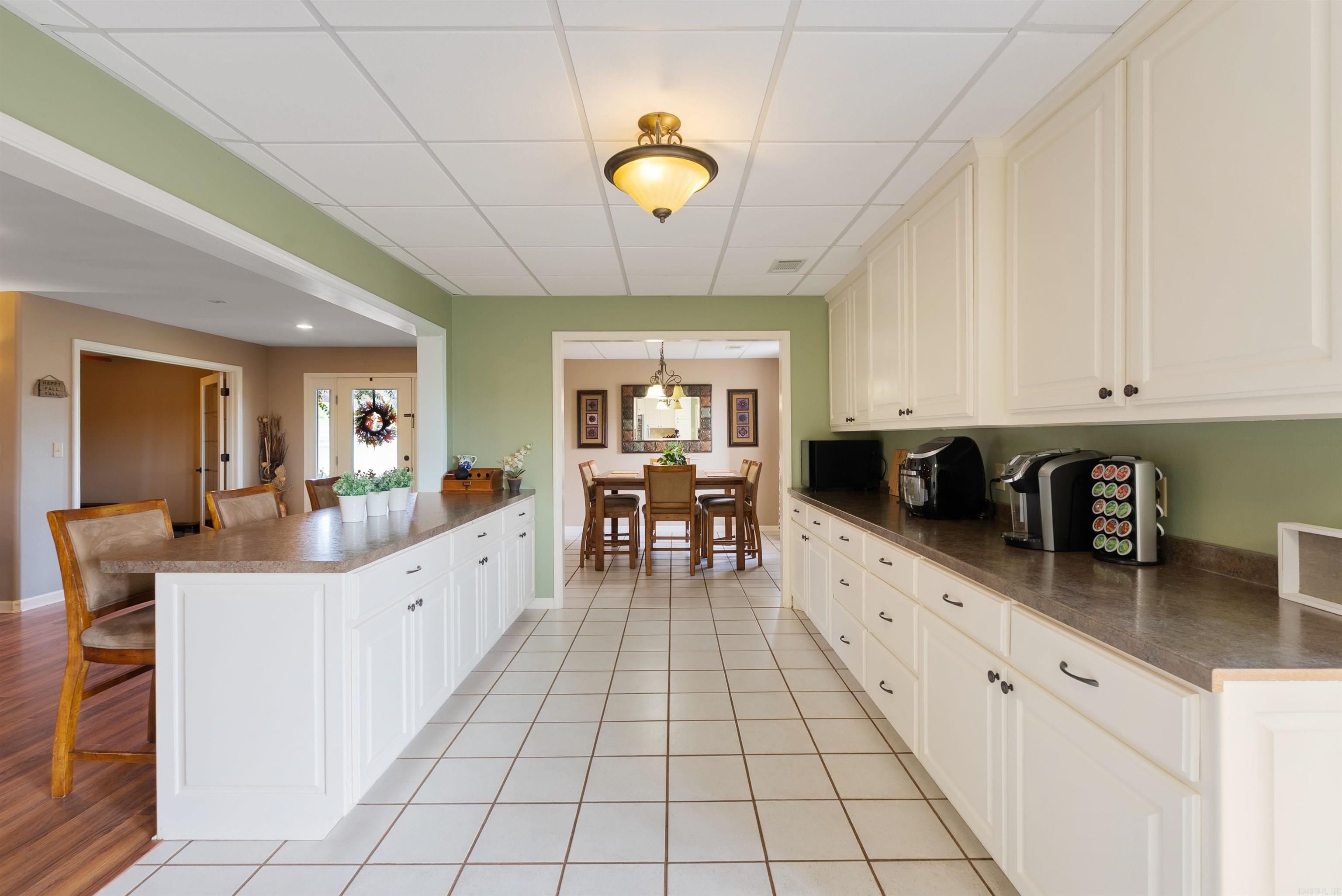 ARKA VALLEY AIR PA - Residential