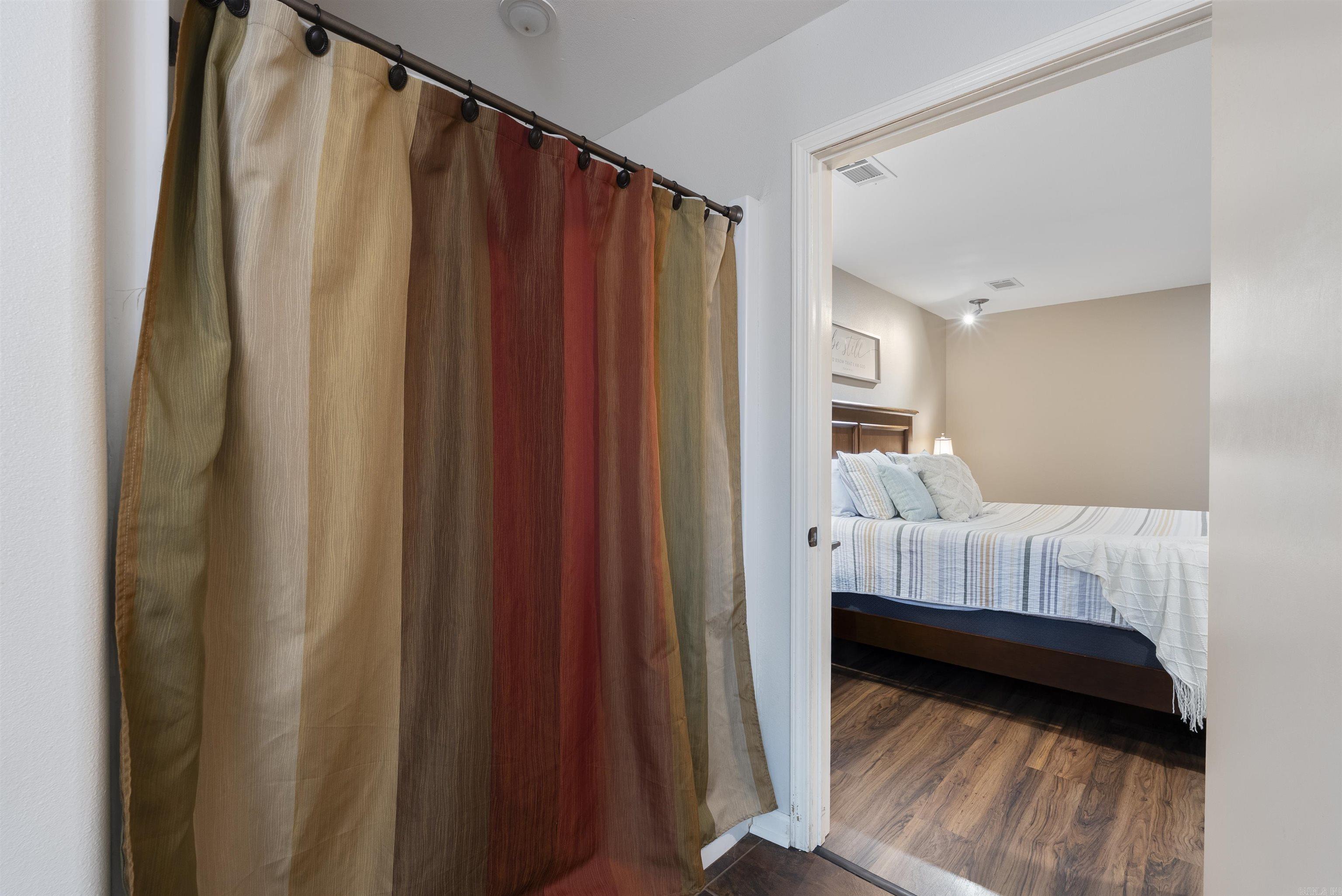 ARKA VALLEY AIR PA - Residential