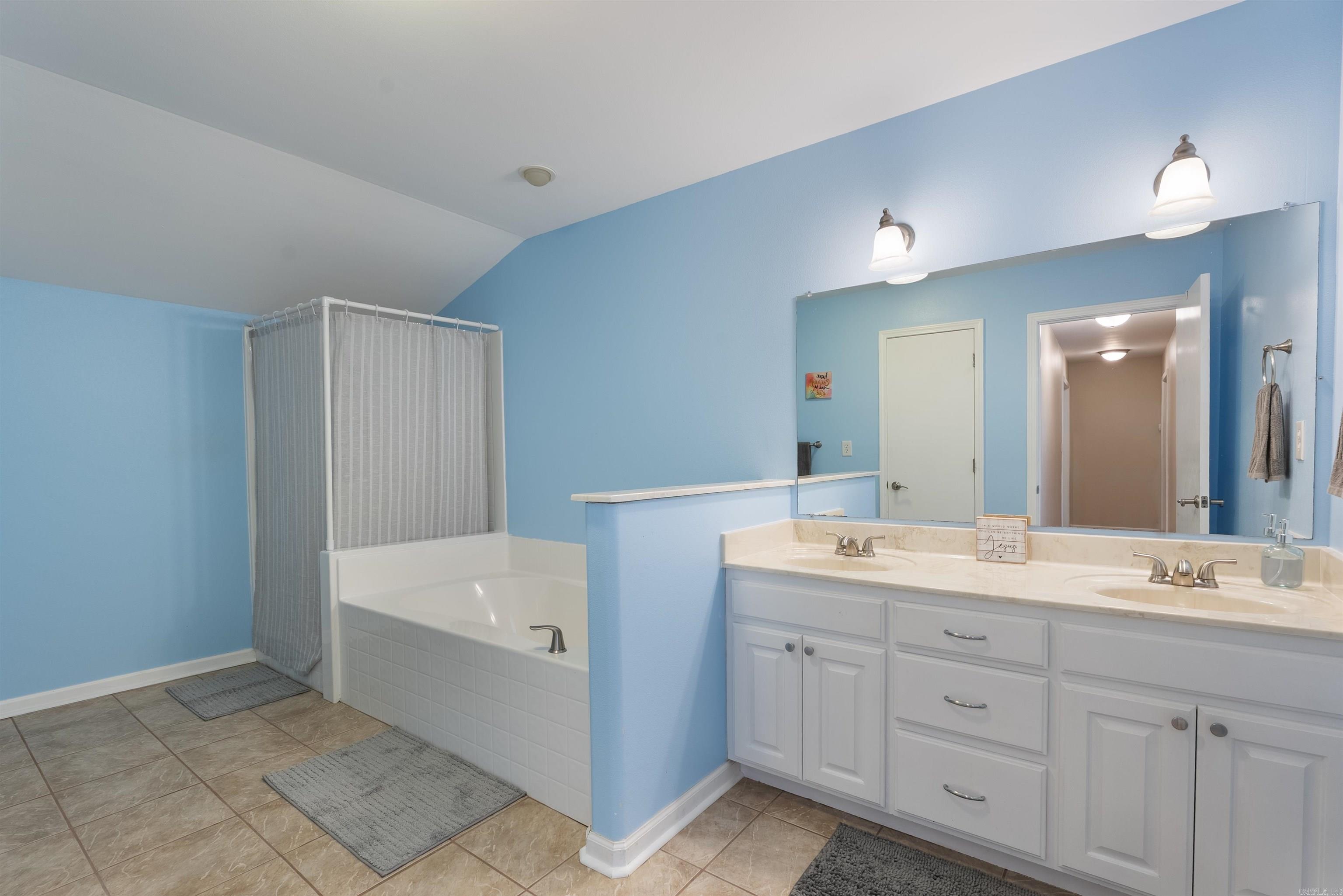 ARKA VALLEY AIR PA - Residential