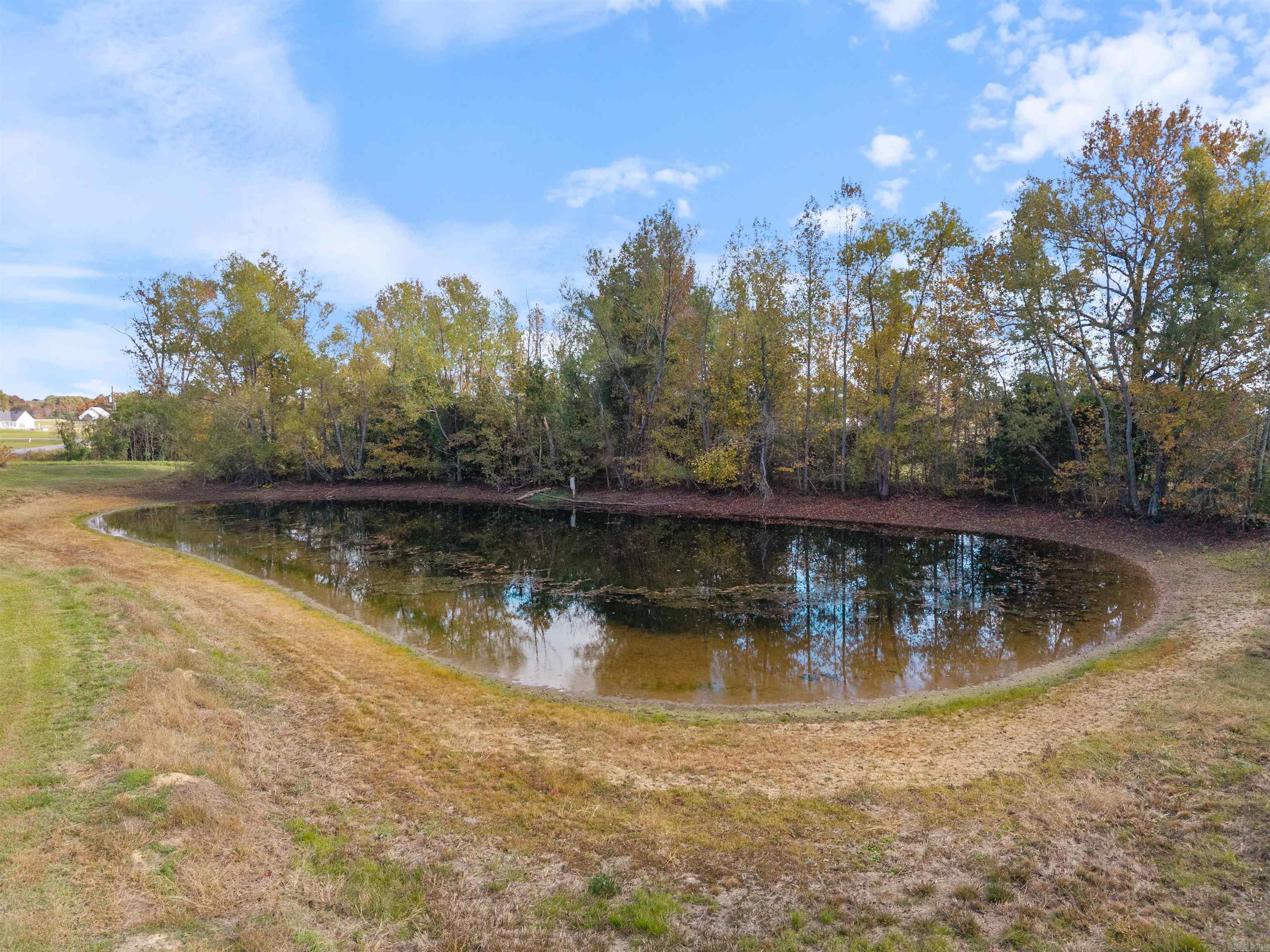 ARKA VALLEY AIR PA - Residential