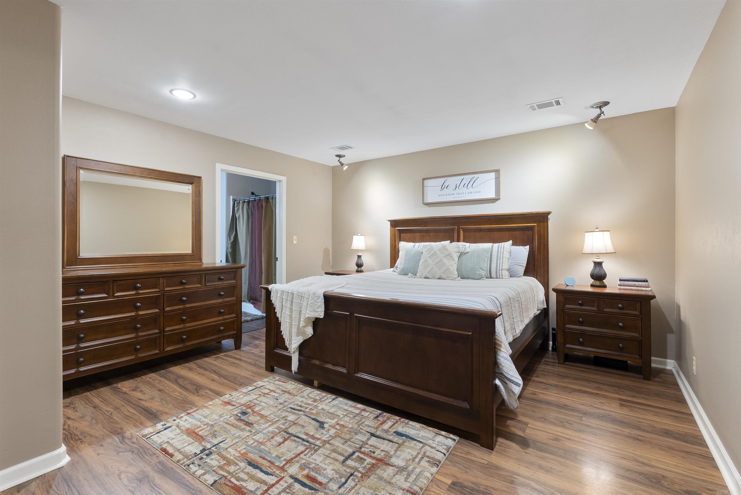 ARKA VALLEY AIR PA - Residential