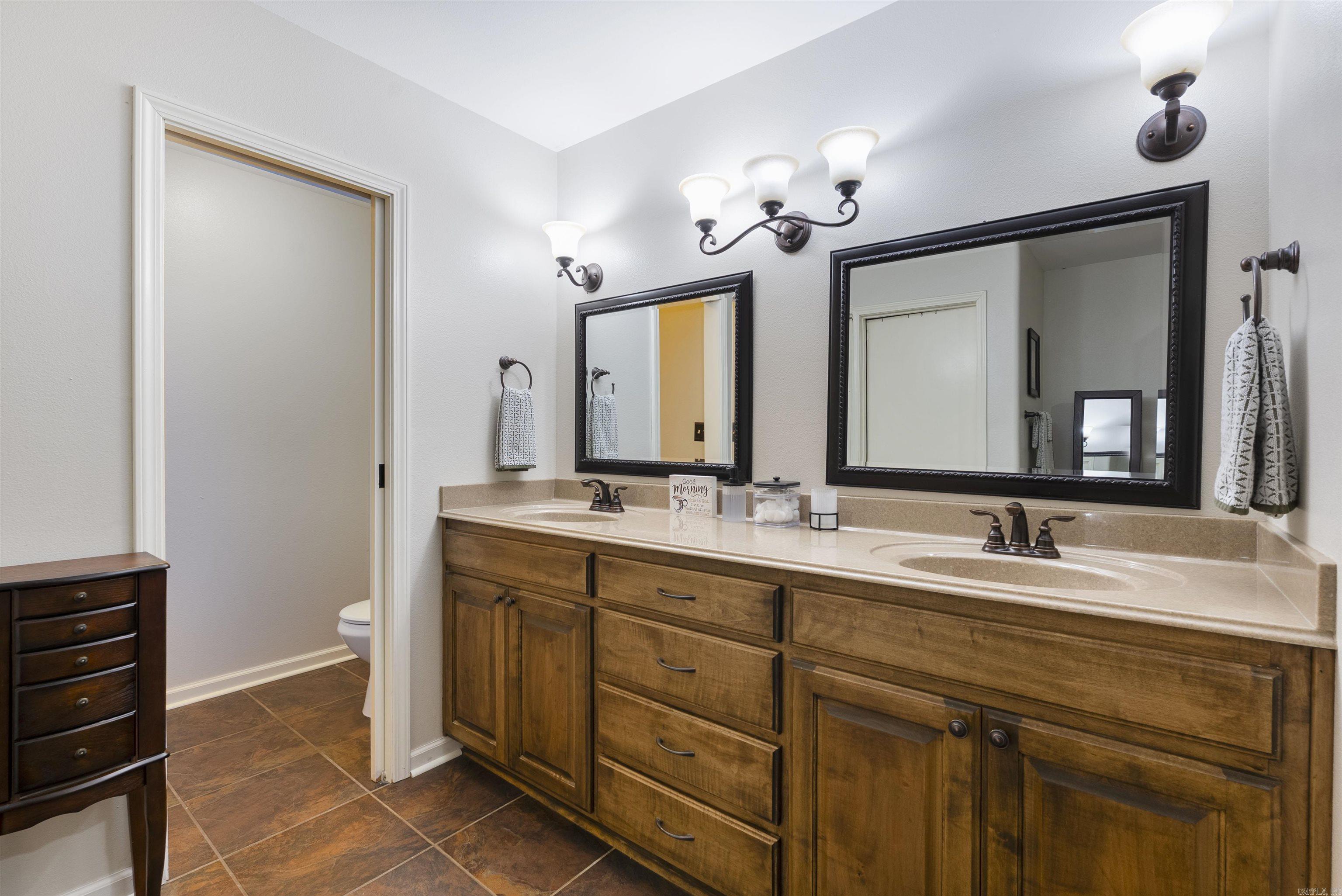 ARKA VALLEY AIR PA - Residential