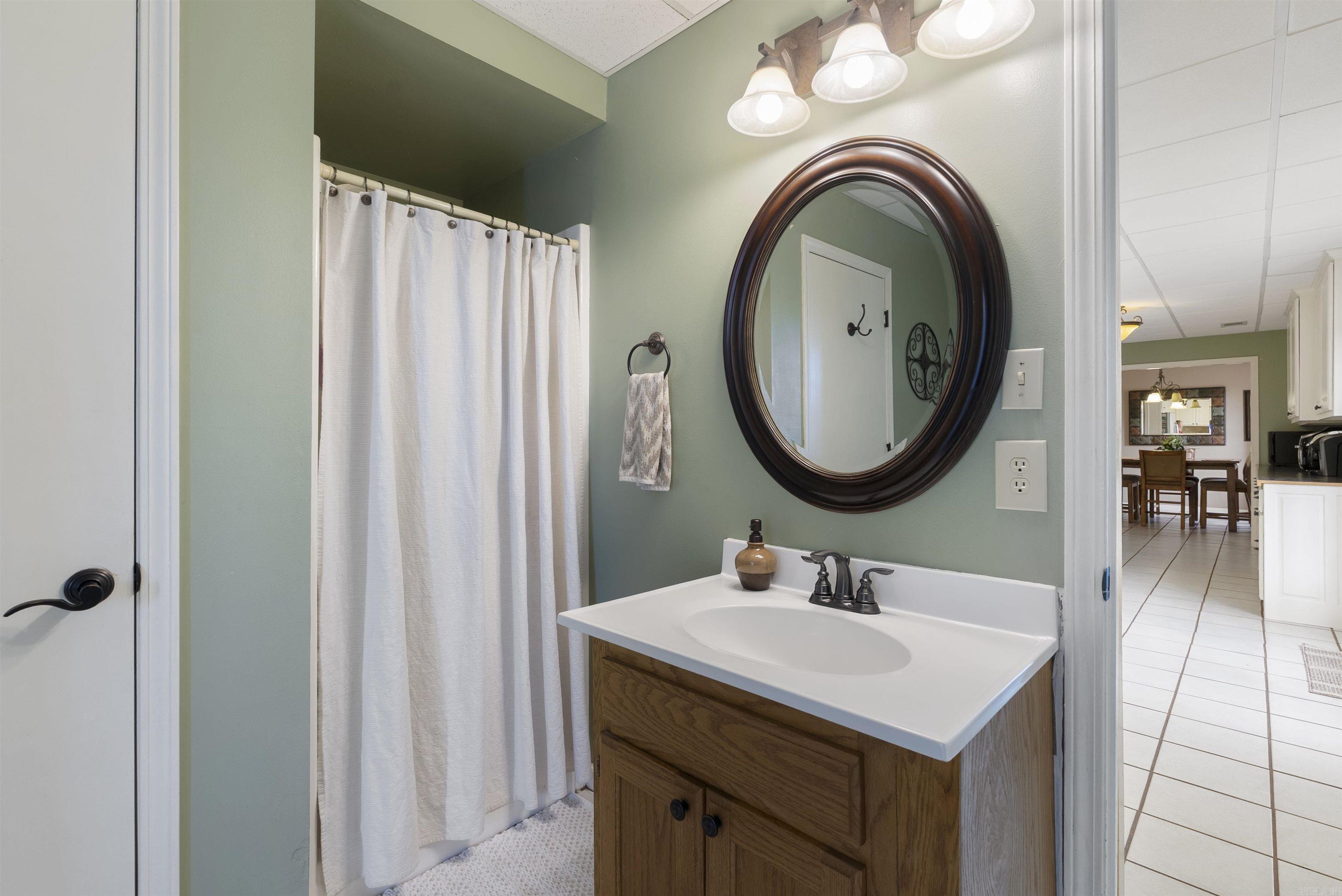 ARKA VALLEY AIR PA - Residential