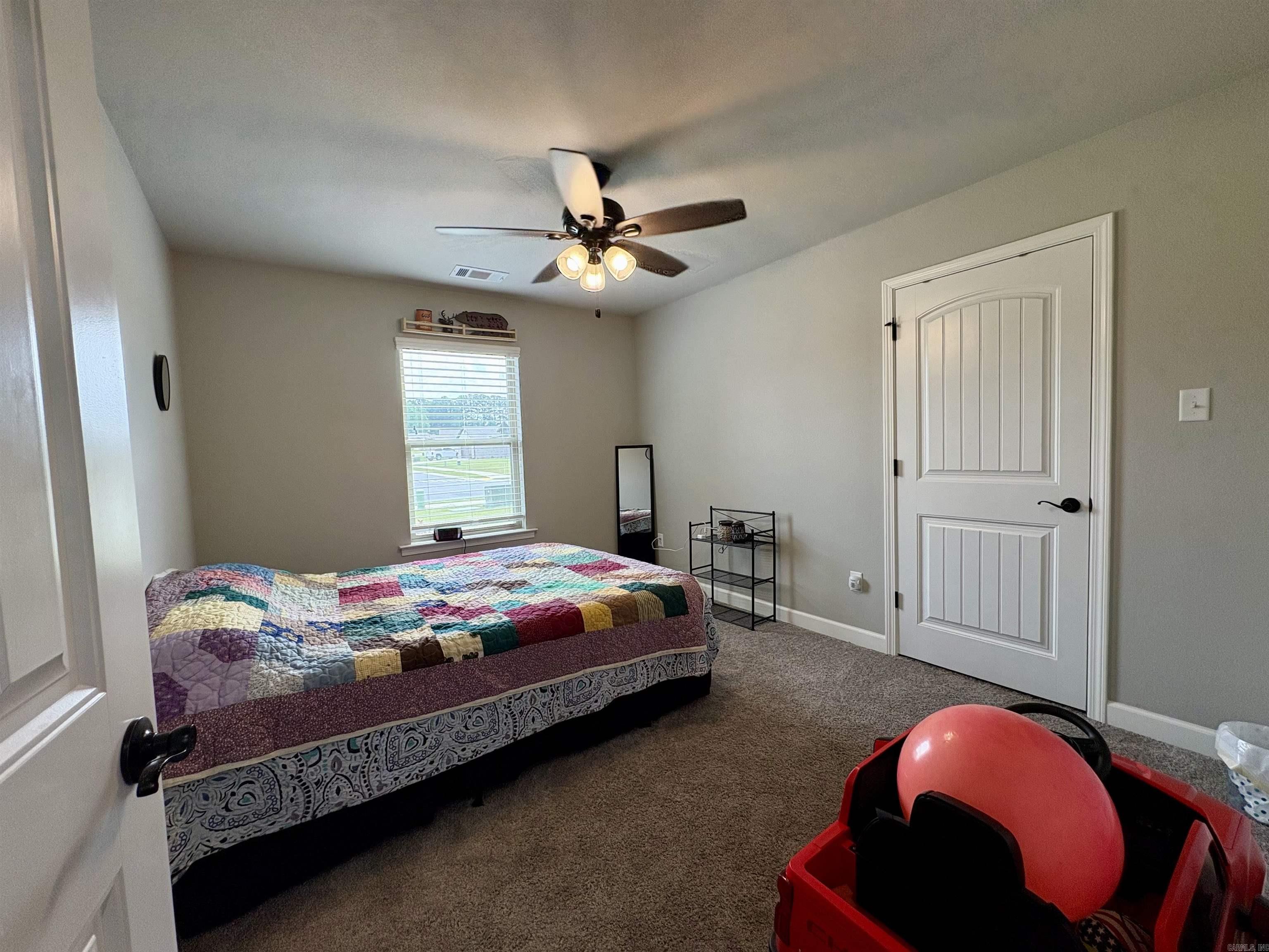 AUTUMN BROOKE - Residential