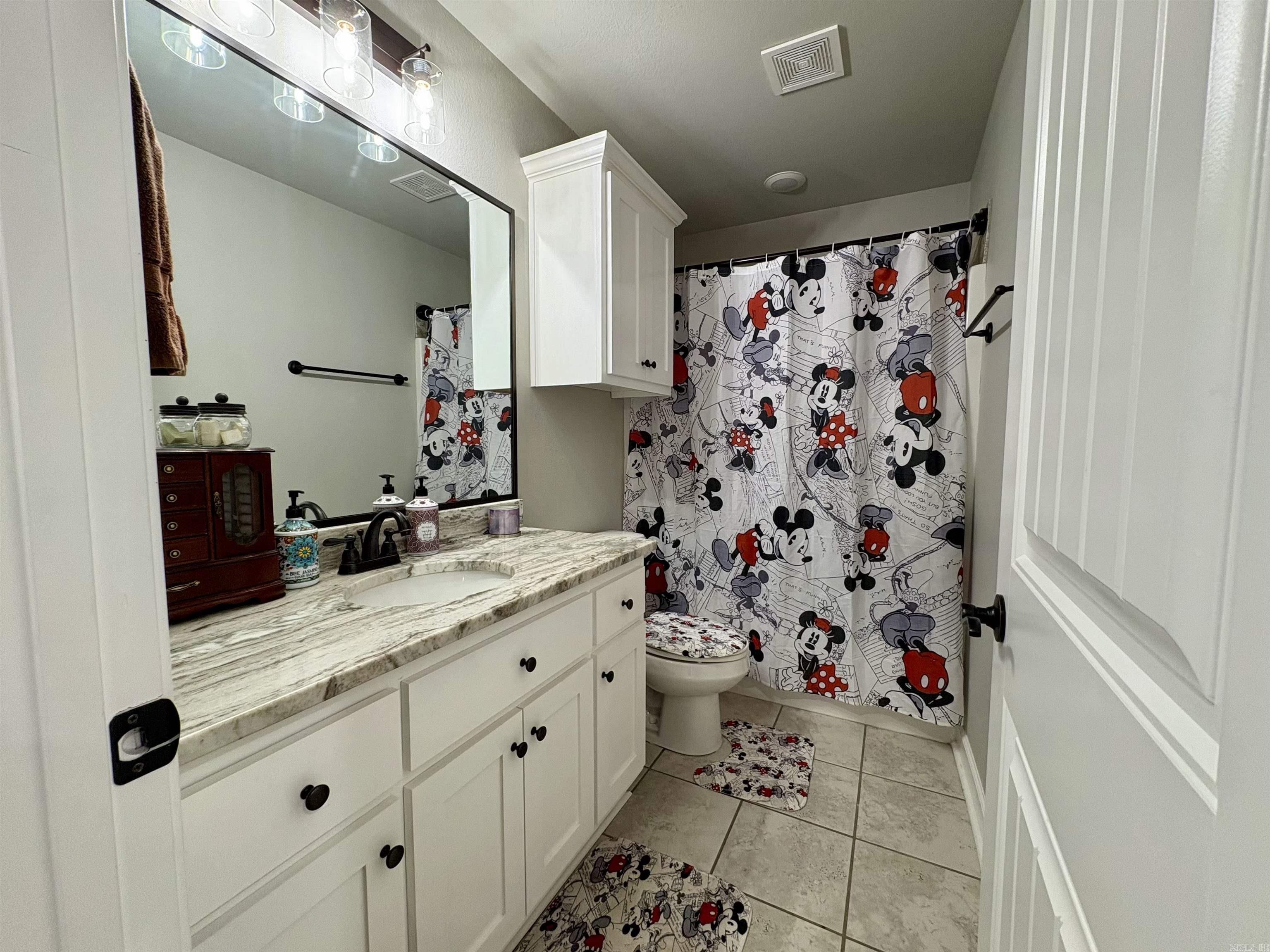 AUTUMN BROOKE - Residential