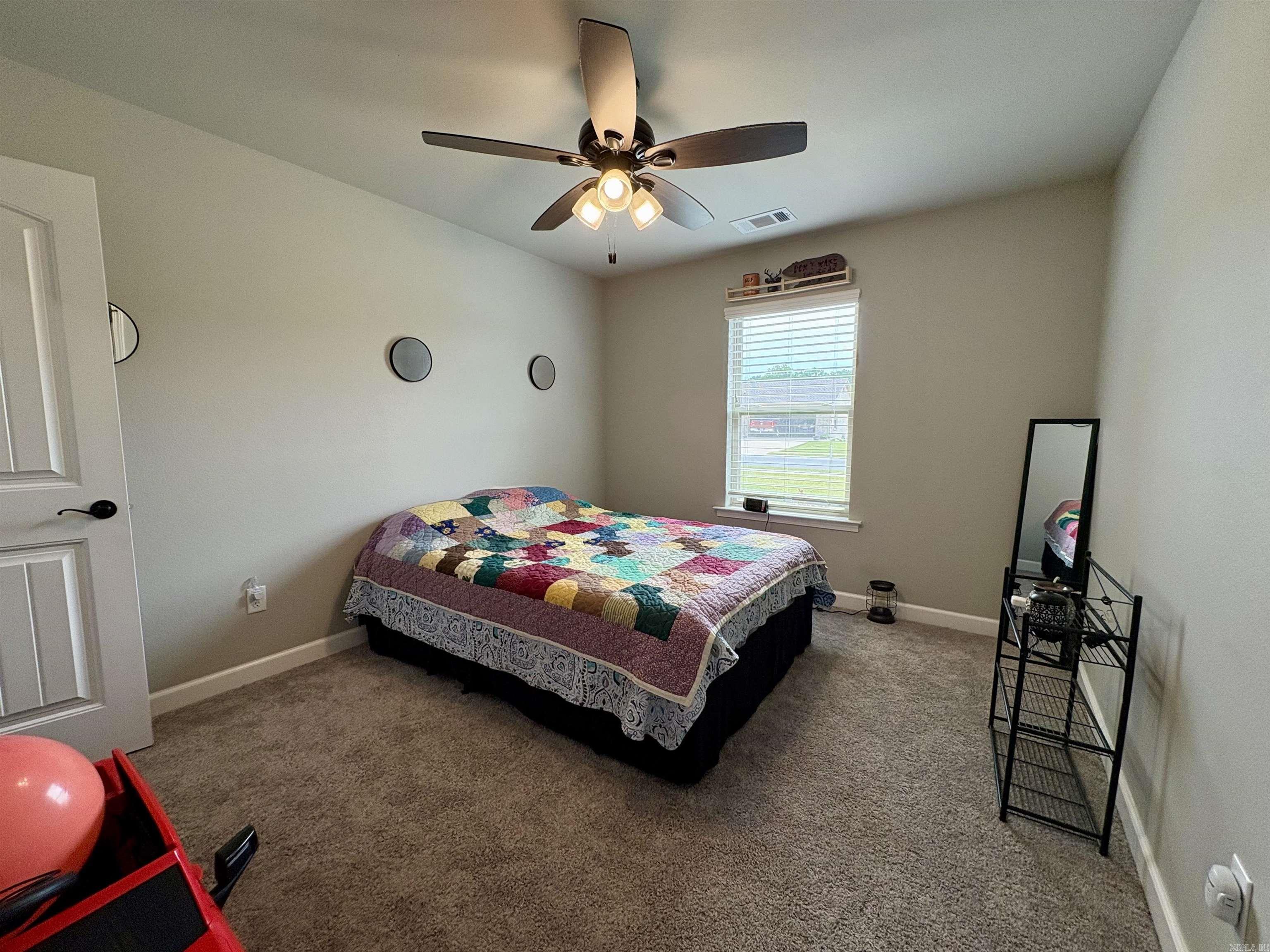 AUTUMN BROOKE - Residential