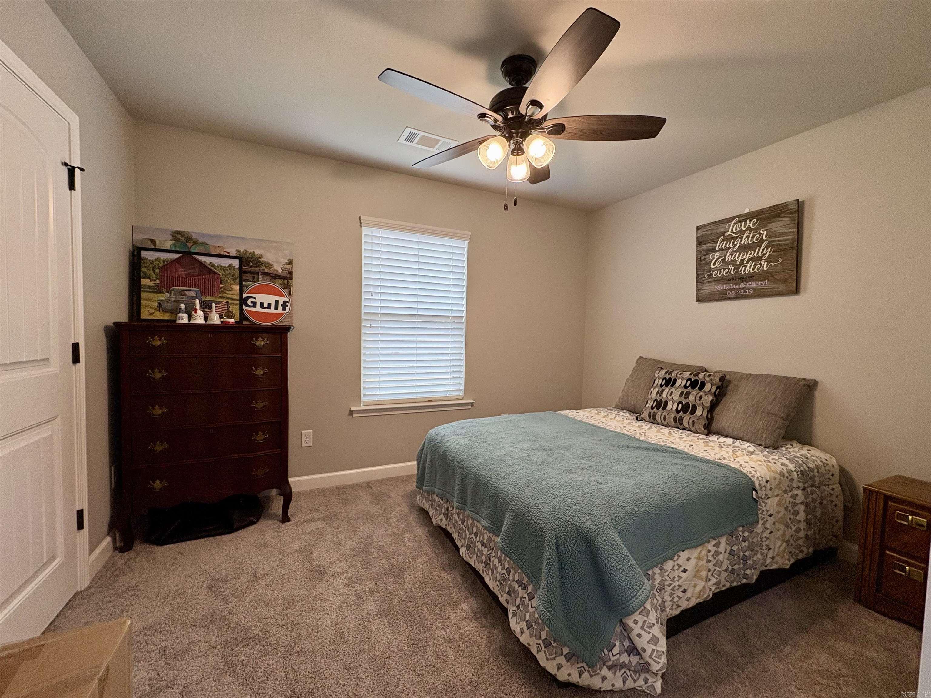 AUTUMN BROOKE - Residential