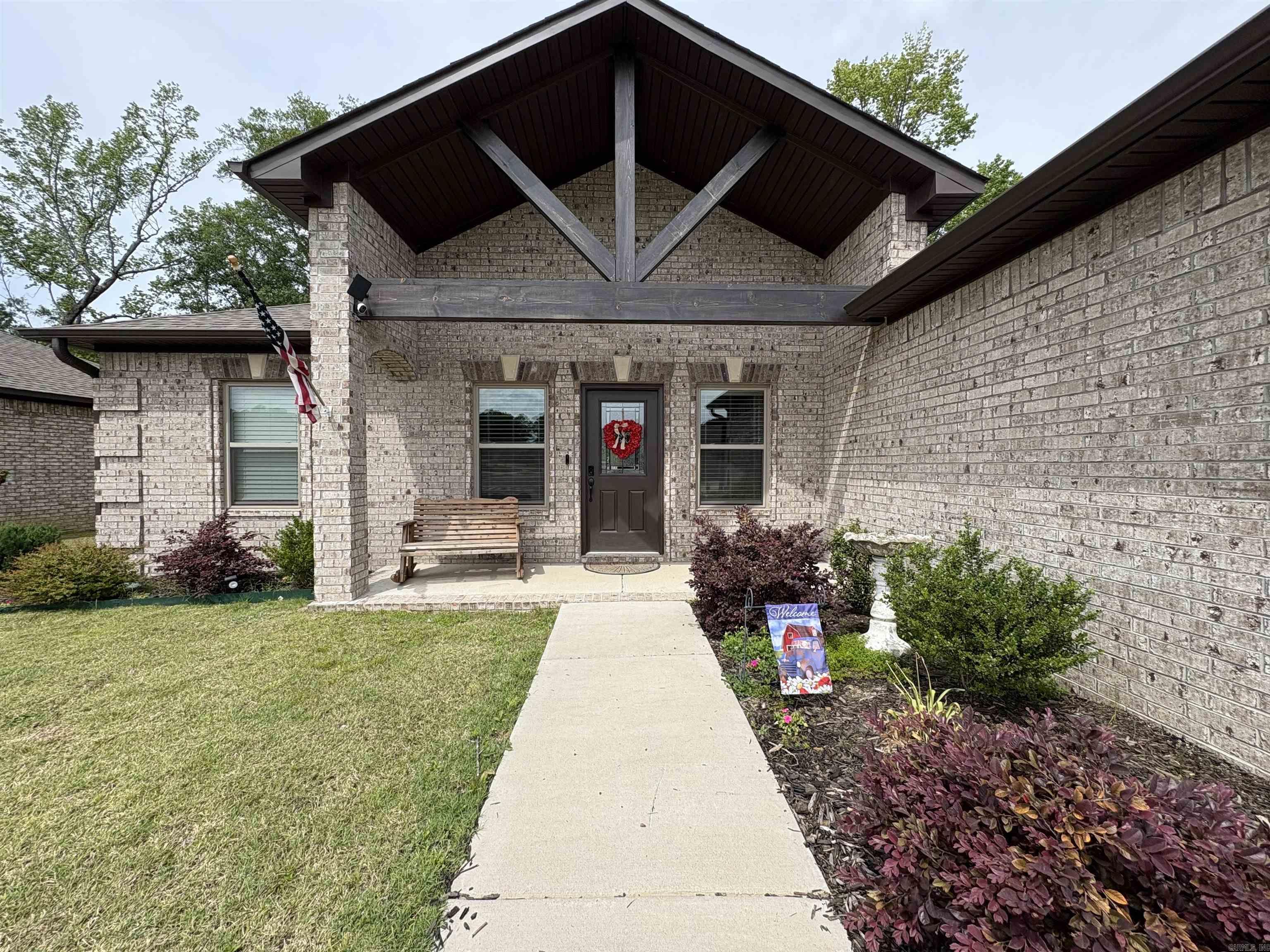 AUTUMN BROOKE - Residential