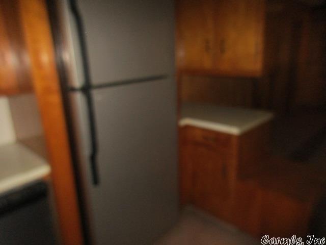 Coker Hampton - Residential