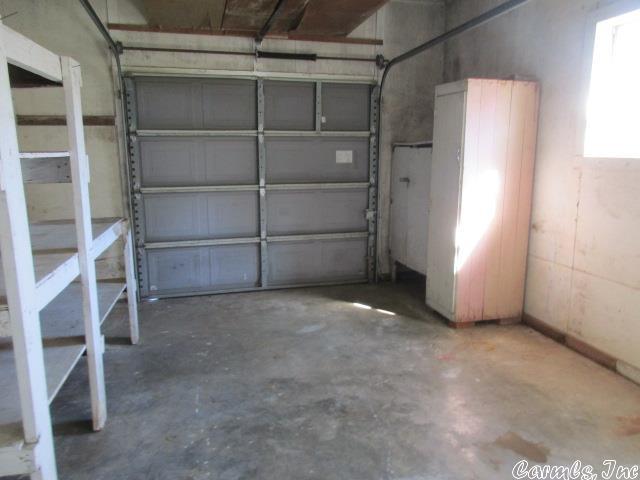 Coker Hampton - Residential