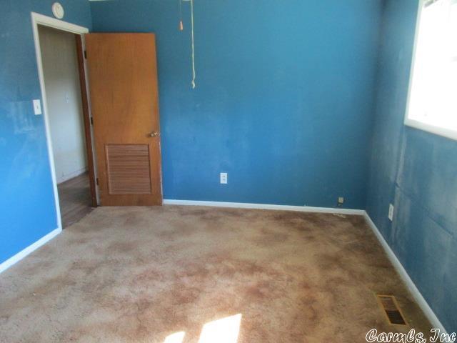 Coker Hampton - Residential