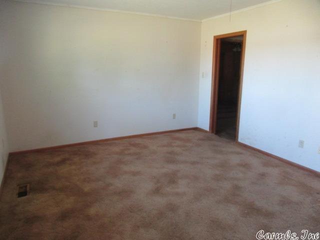 Coker Hampton - Residential