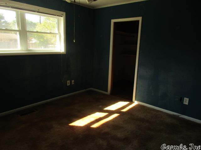 Coker Hampton - Residential