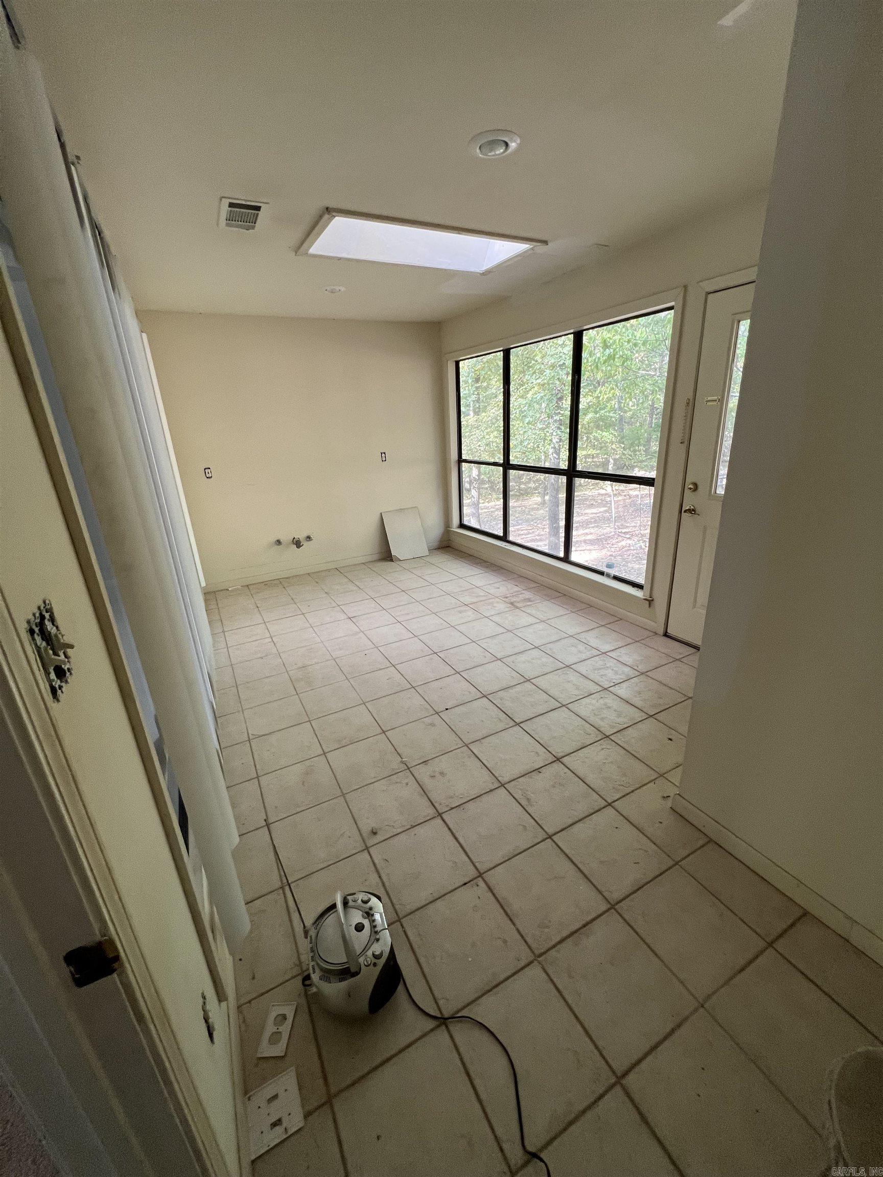 Wild Wood - Residential