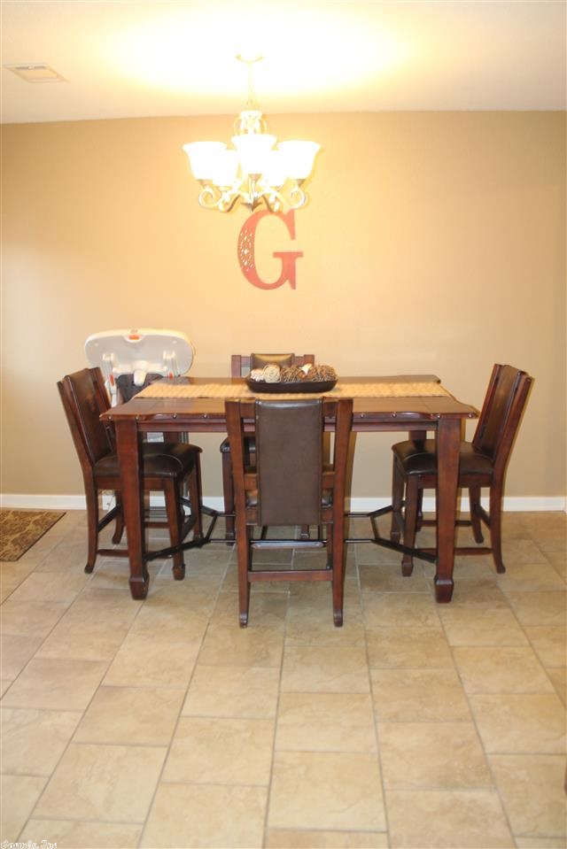 Orchard Hollow Estates - Residential