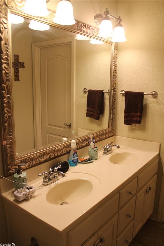 Orchard Hollow Estates - Residential