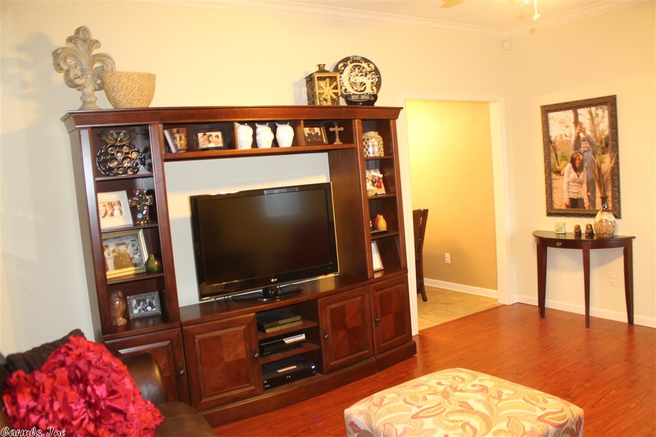 Orchard Hollow Estates - Residential