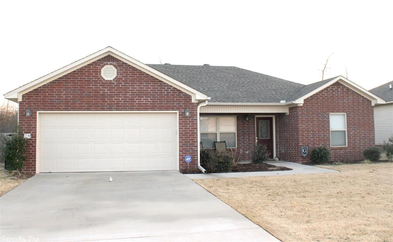 Orchard Hollow Estates - Residential