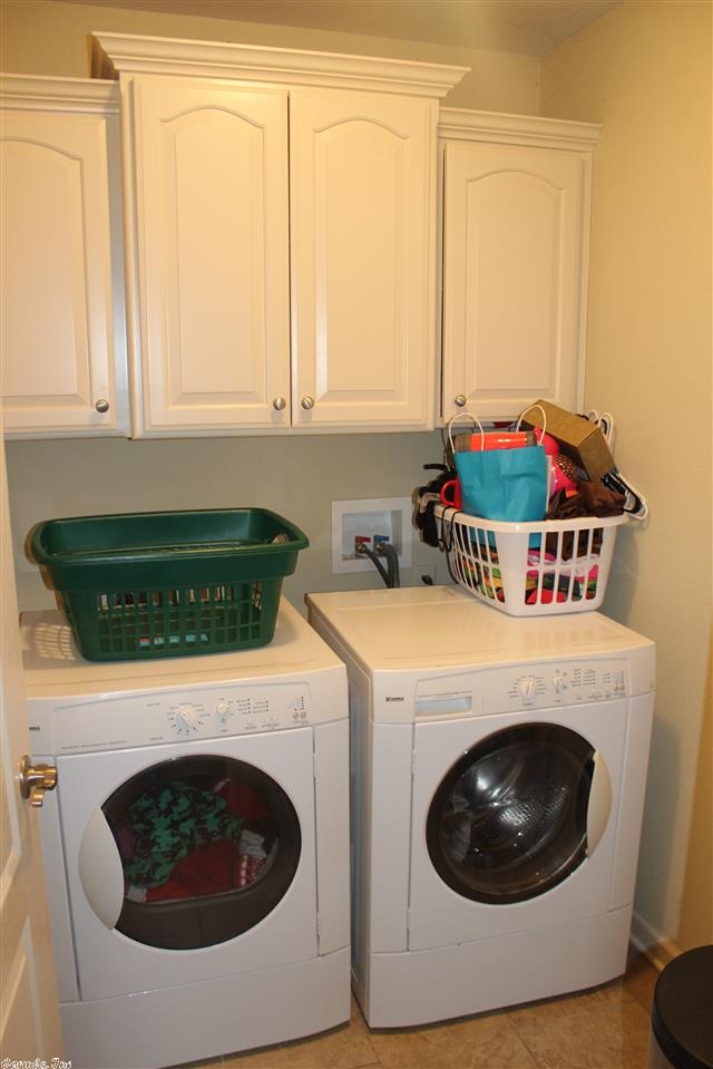 Orchard Hollow Estates - Residential