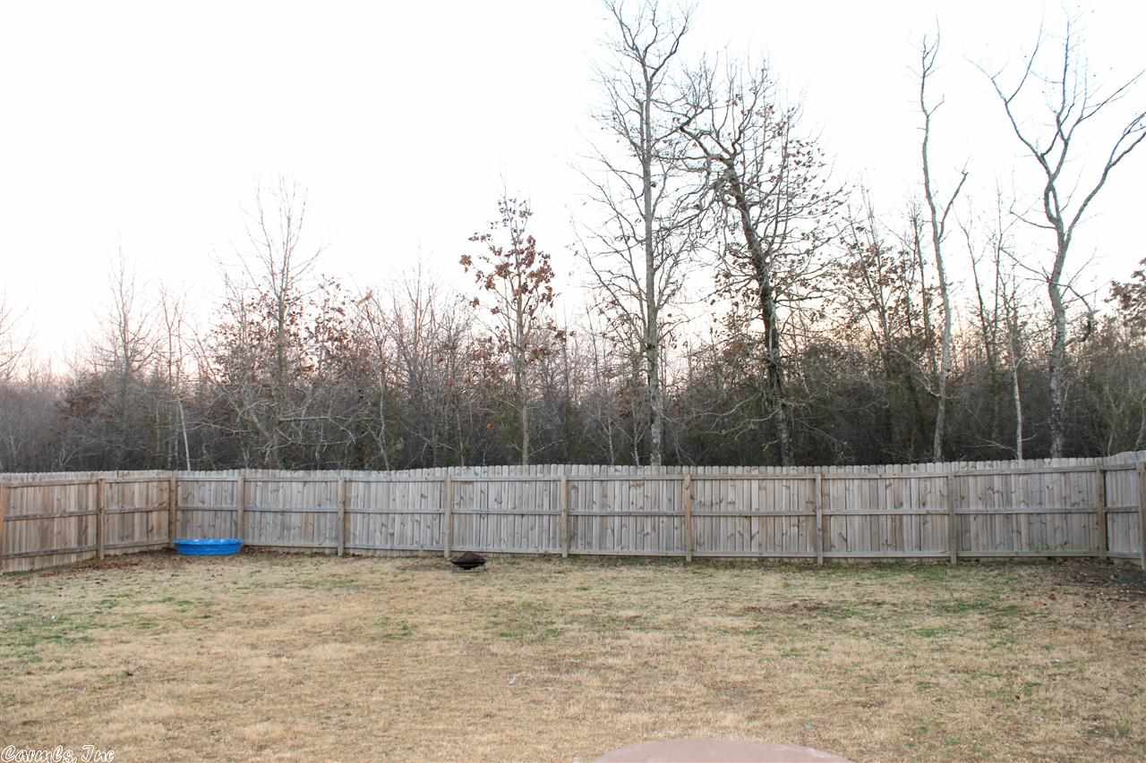 Orchard Hollow Estates - Residential