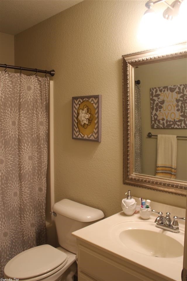 Orchard Hollow Estates - Residential