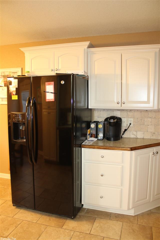 Orchard Hollow Estates - Residential