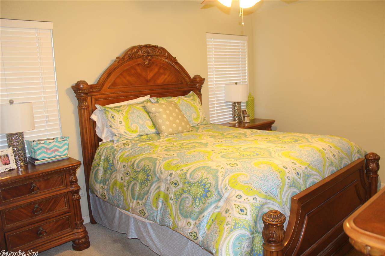 Orchard Hollow Estates - Residential