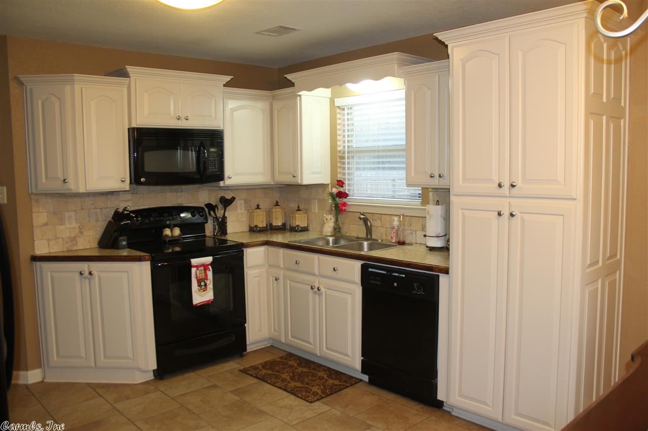 Orchard Hollow Estates - Residential