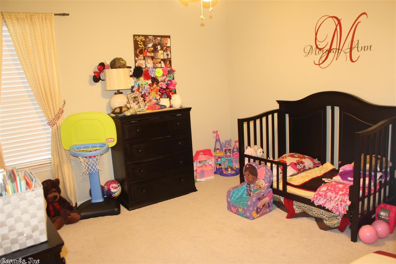 Orchard Hollow Estates - Residential