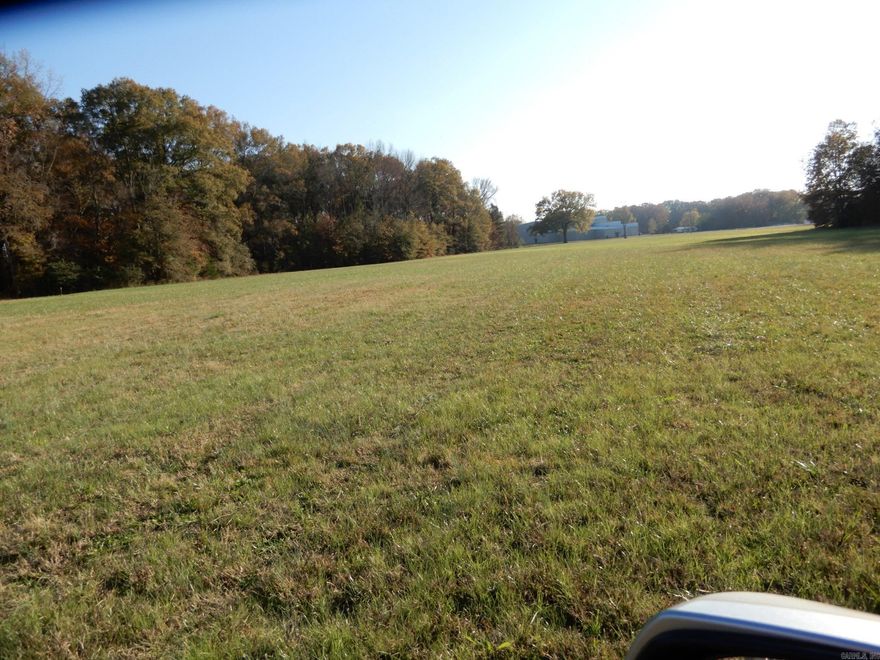 lots of opportunities could build apartments, duplex, or homes, also has potential for Commerical use.