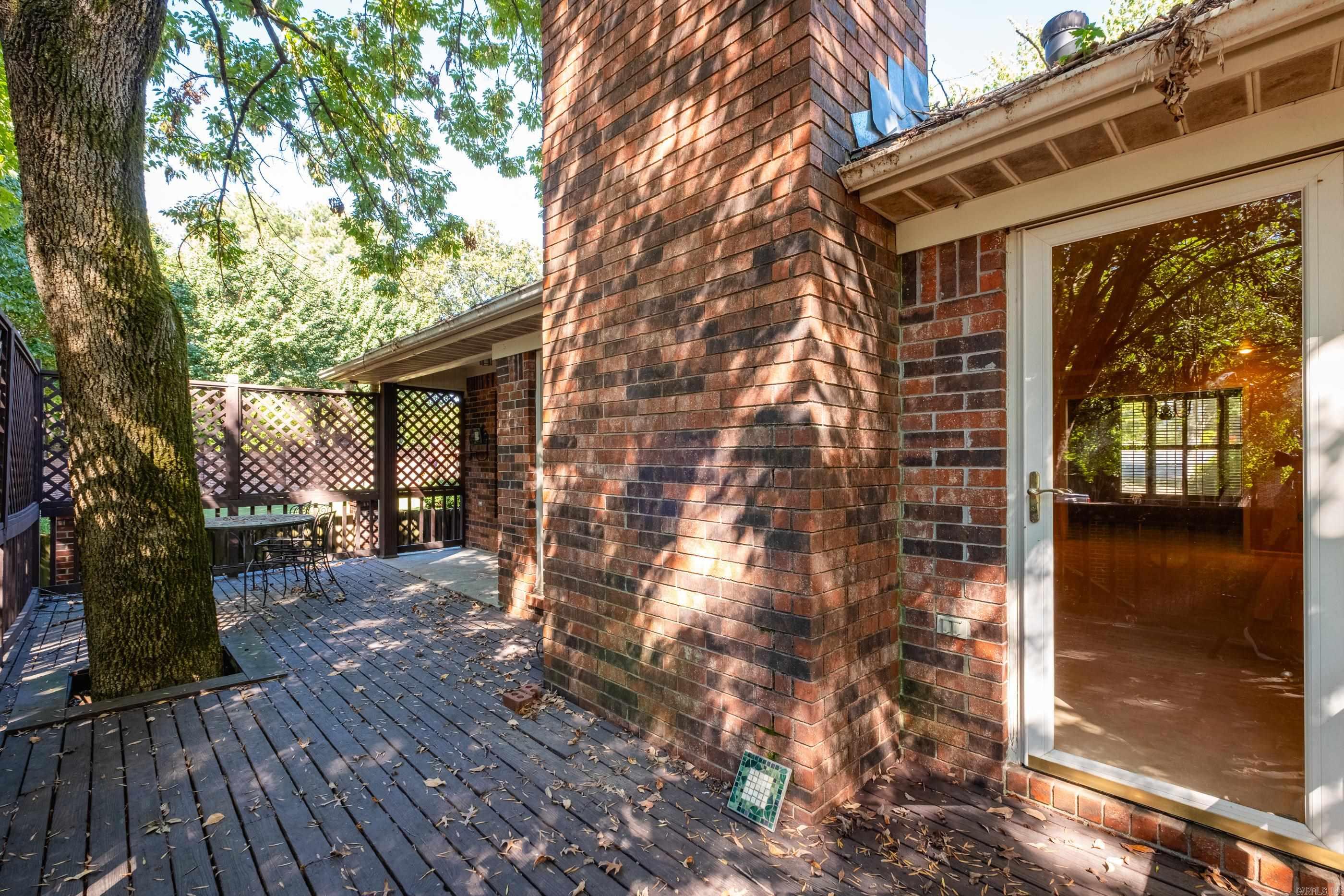 CAMBRIDGE PLACE ADDN - Residential