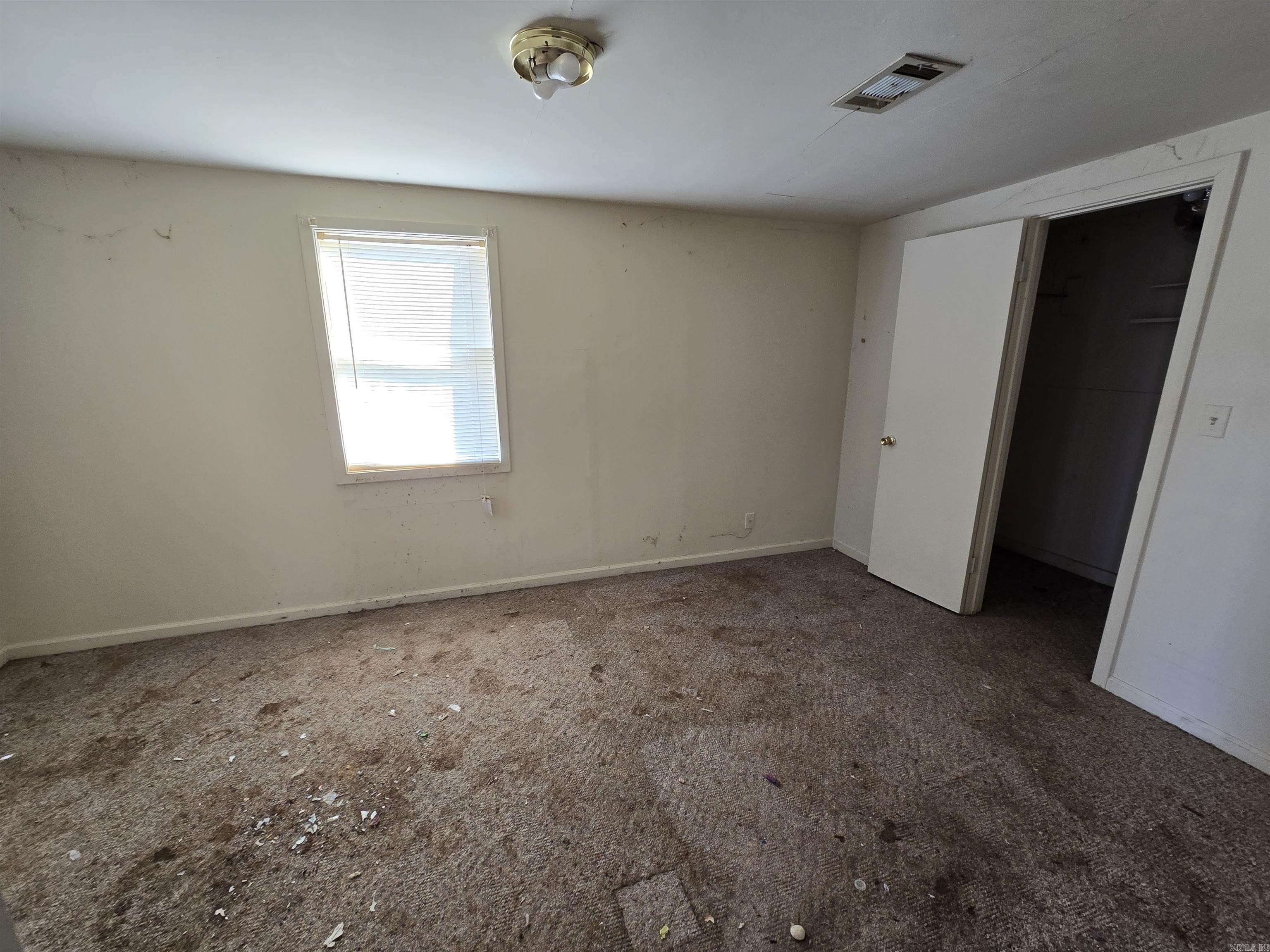 Reeves - Residential